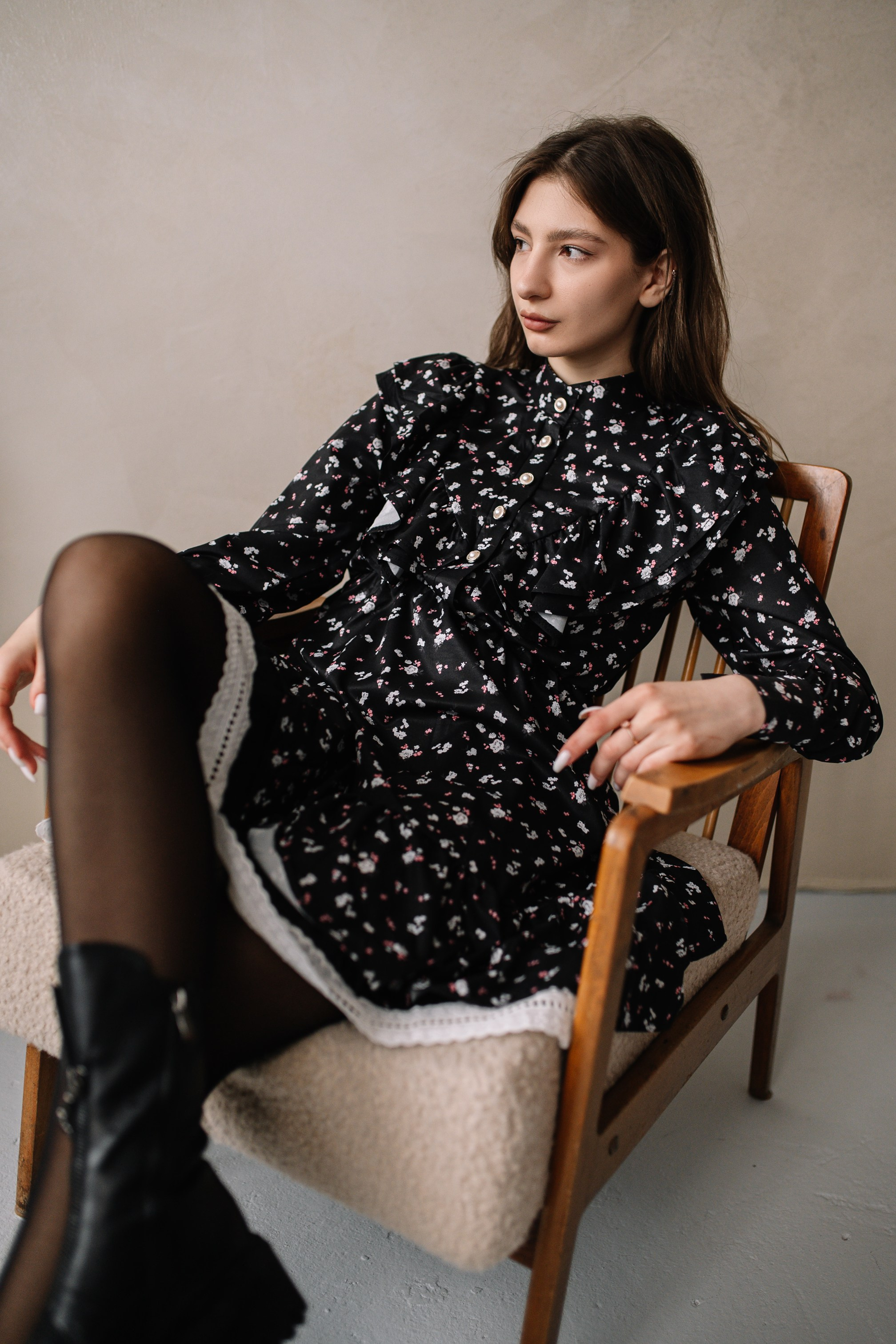 Контент для маркетплейсов. Свадебный и семейный фотограф в Коломне Мария Мусатова