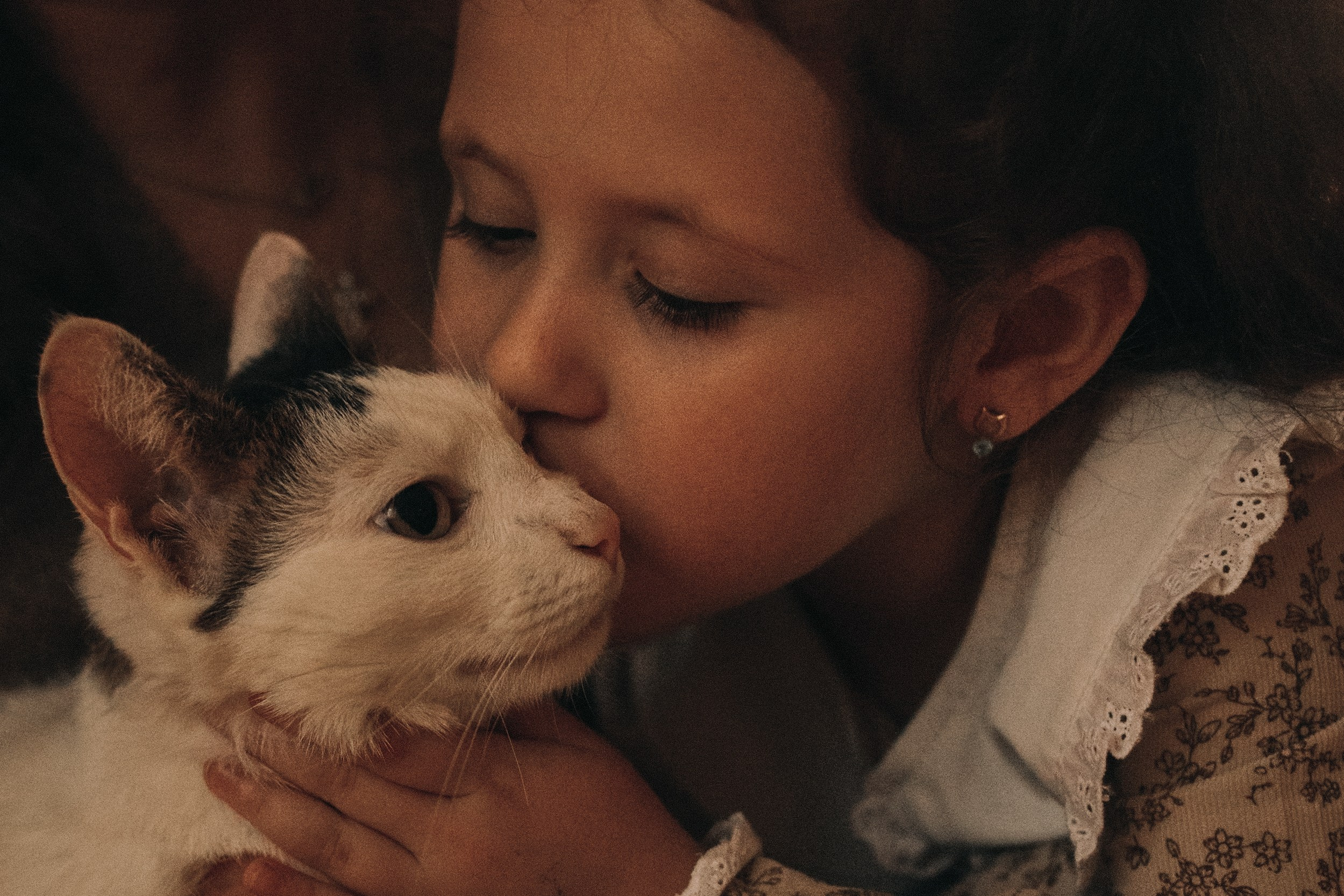 Семейные фотосессии (в студии, на улице или у вас дома). Фотограф Антонина Знак. Семейные фотосессии. Москва и МО
