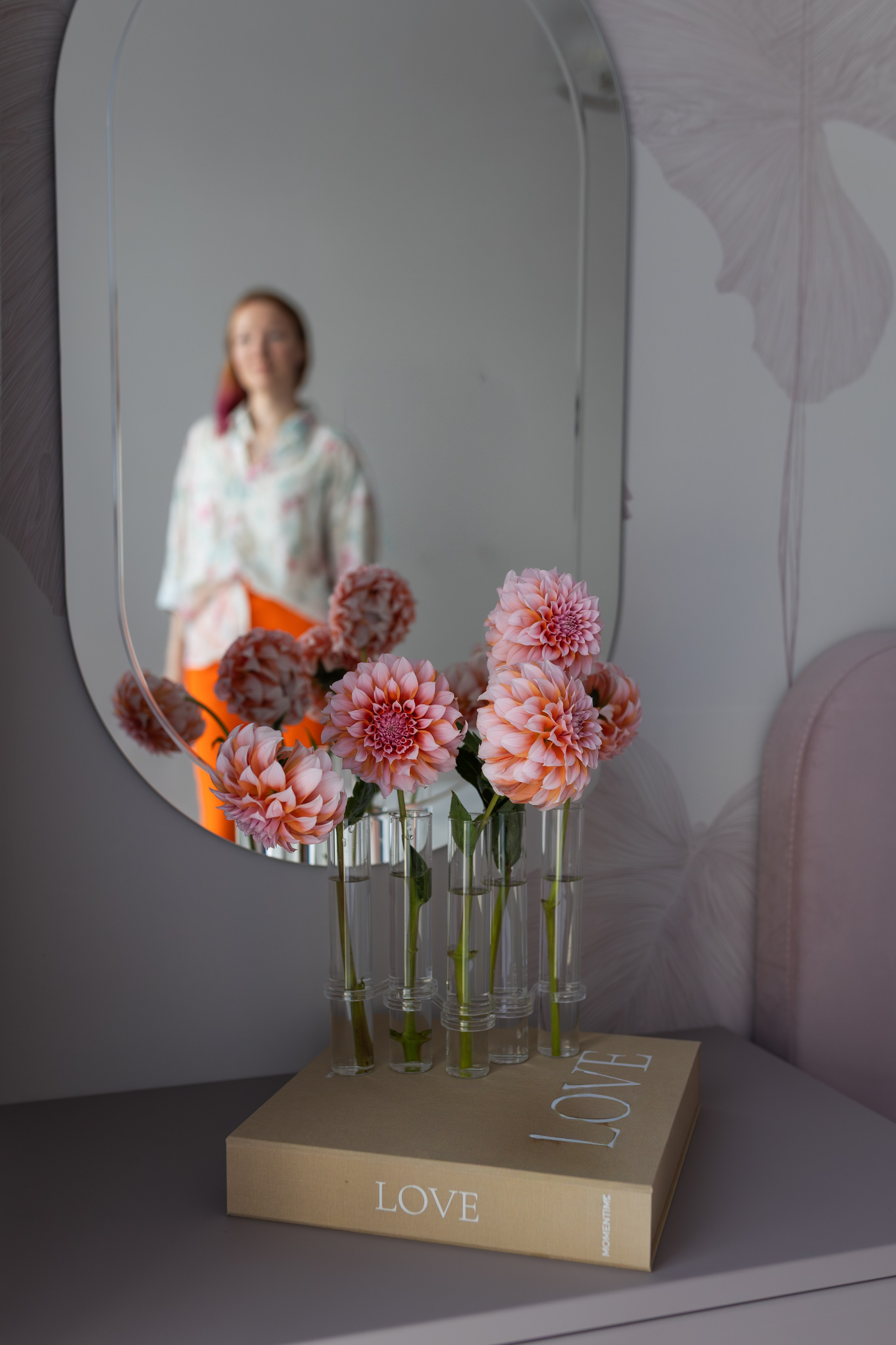 Контент-съемка (для профессионалов). Фотограф Антонина Знак. Семейные фотосессии. Москва и МО