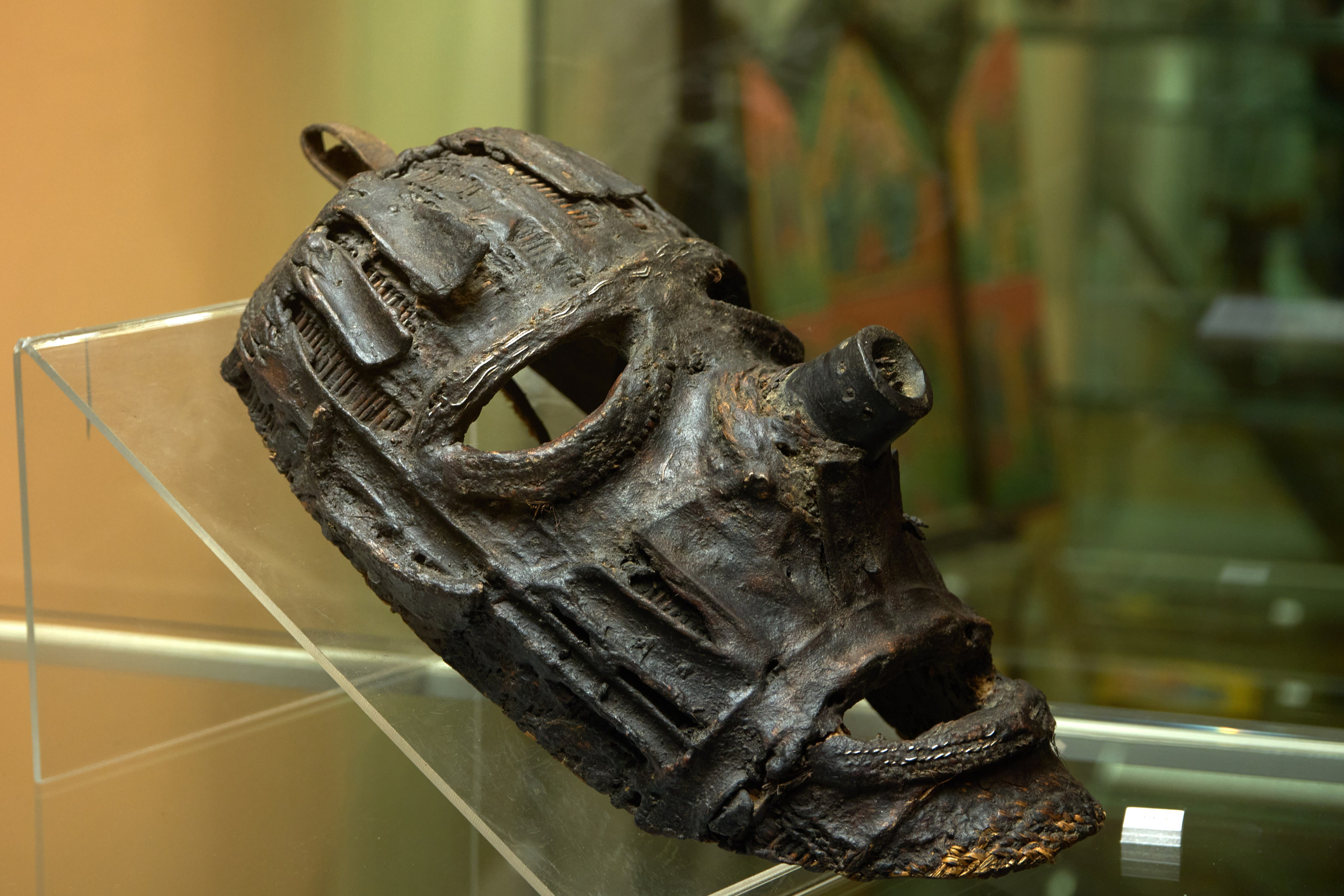 Репортаж. Фотограф в Екатеринбурге Александр Пещерский