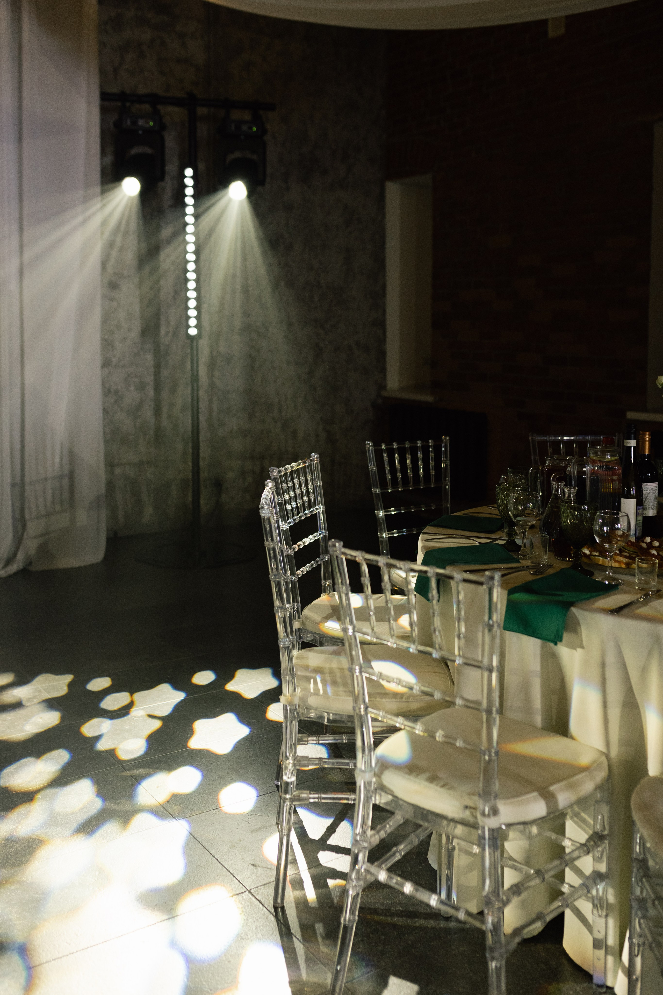 Maksim & Rita. Фотограф в Томске Ирина Павлуцкая