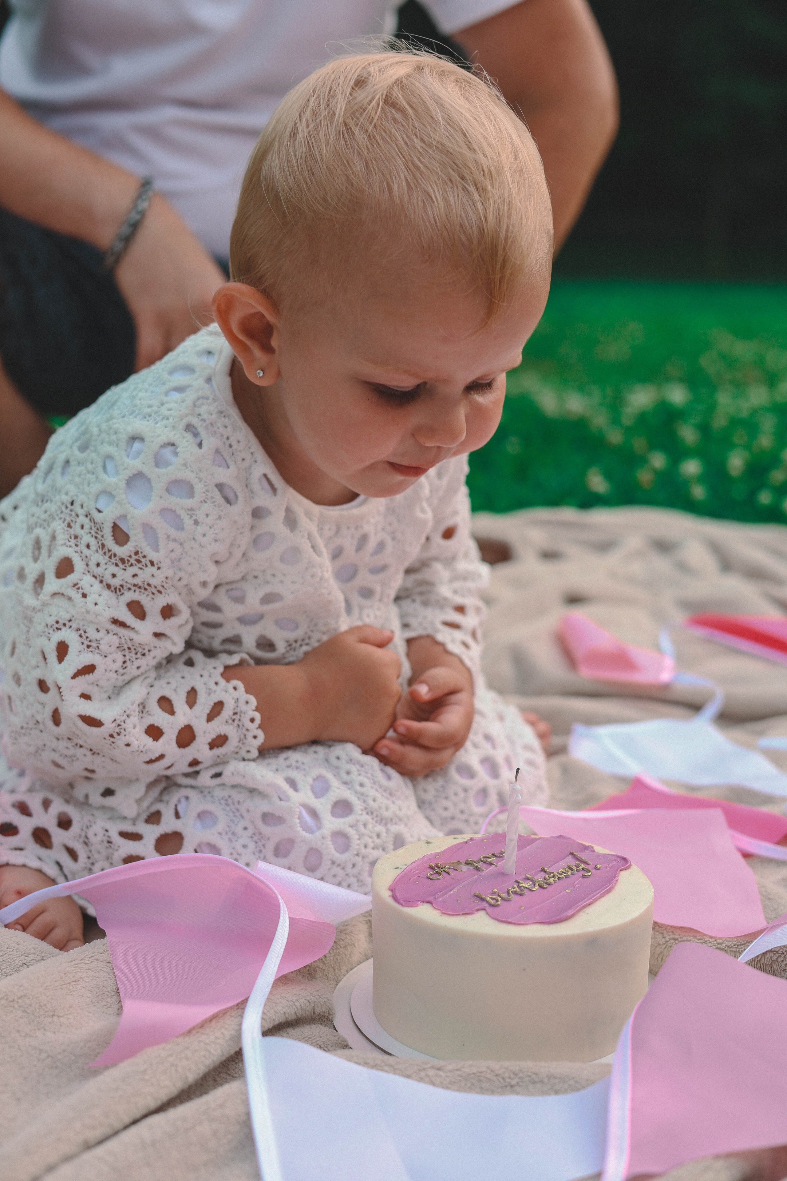 Кире 2. Фотограф в Москве Анастасия Калинина