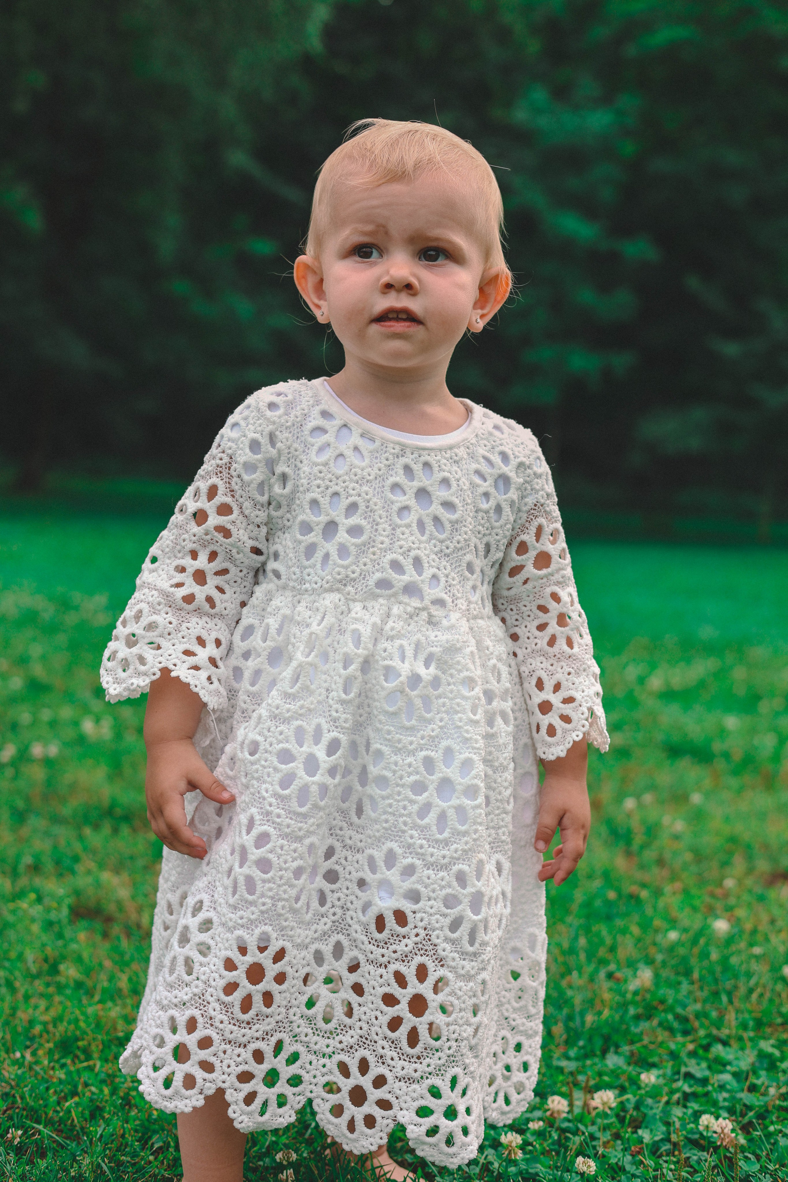 Кире 2. Фотограф в Москве Анастасия Калинина