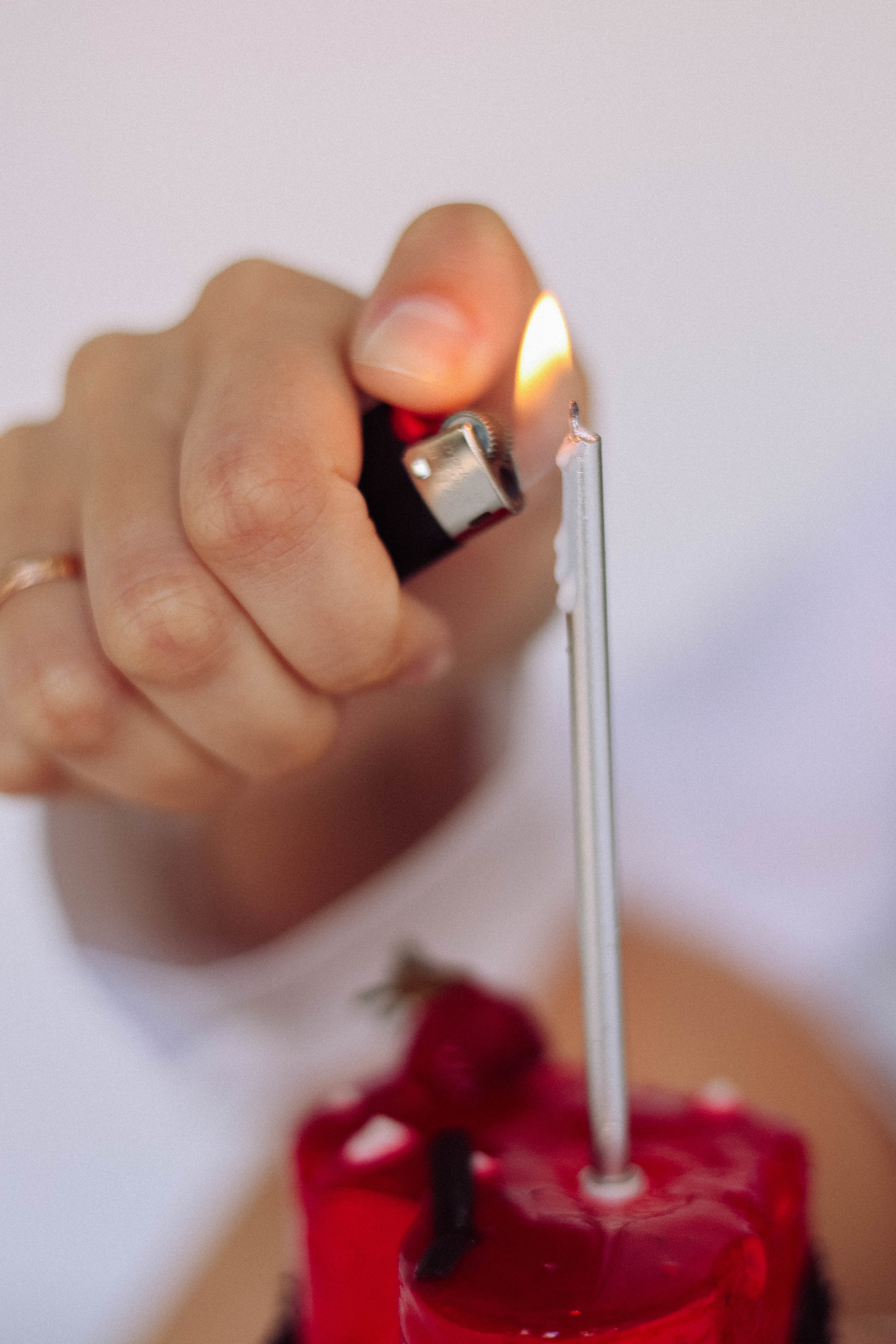 Юля. Фотограф в Москве Анастасия Калинина