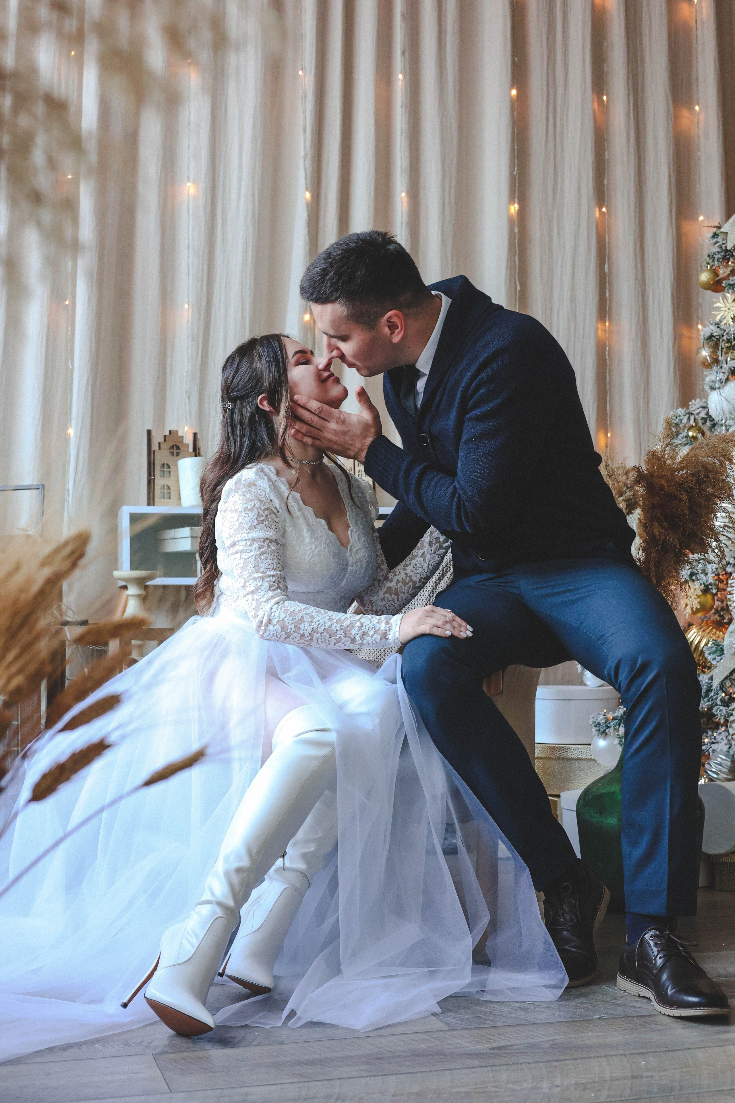 Моменты. Фотограф в Москве Анастасия Калинина