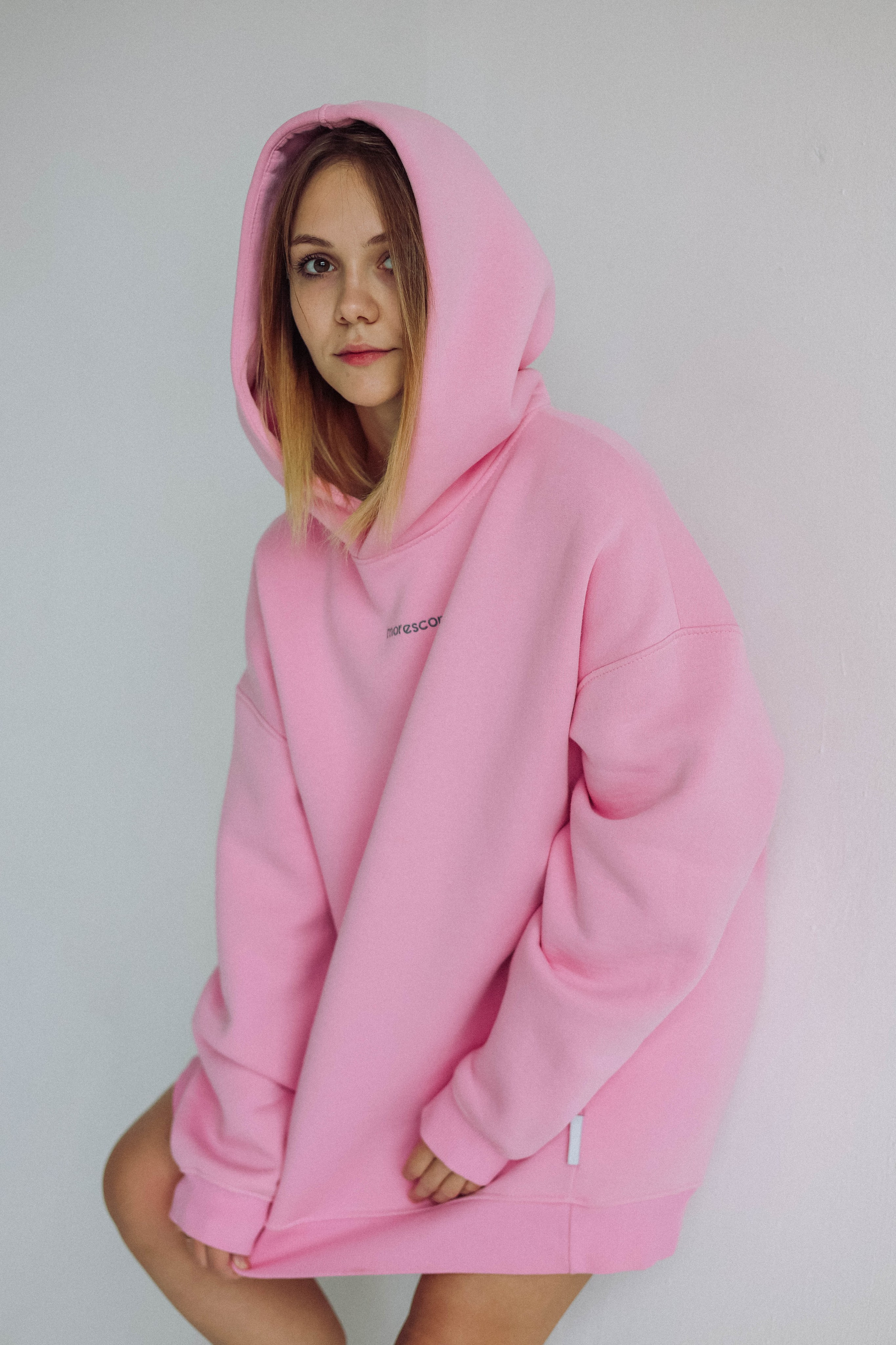 Ольга. Фотограф в Москве Анастасия Калинина