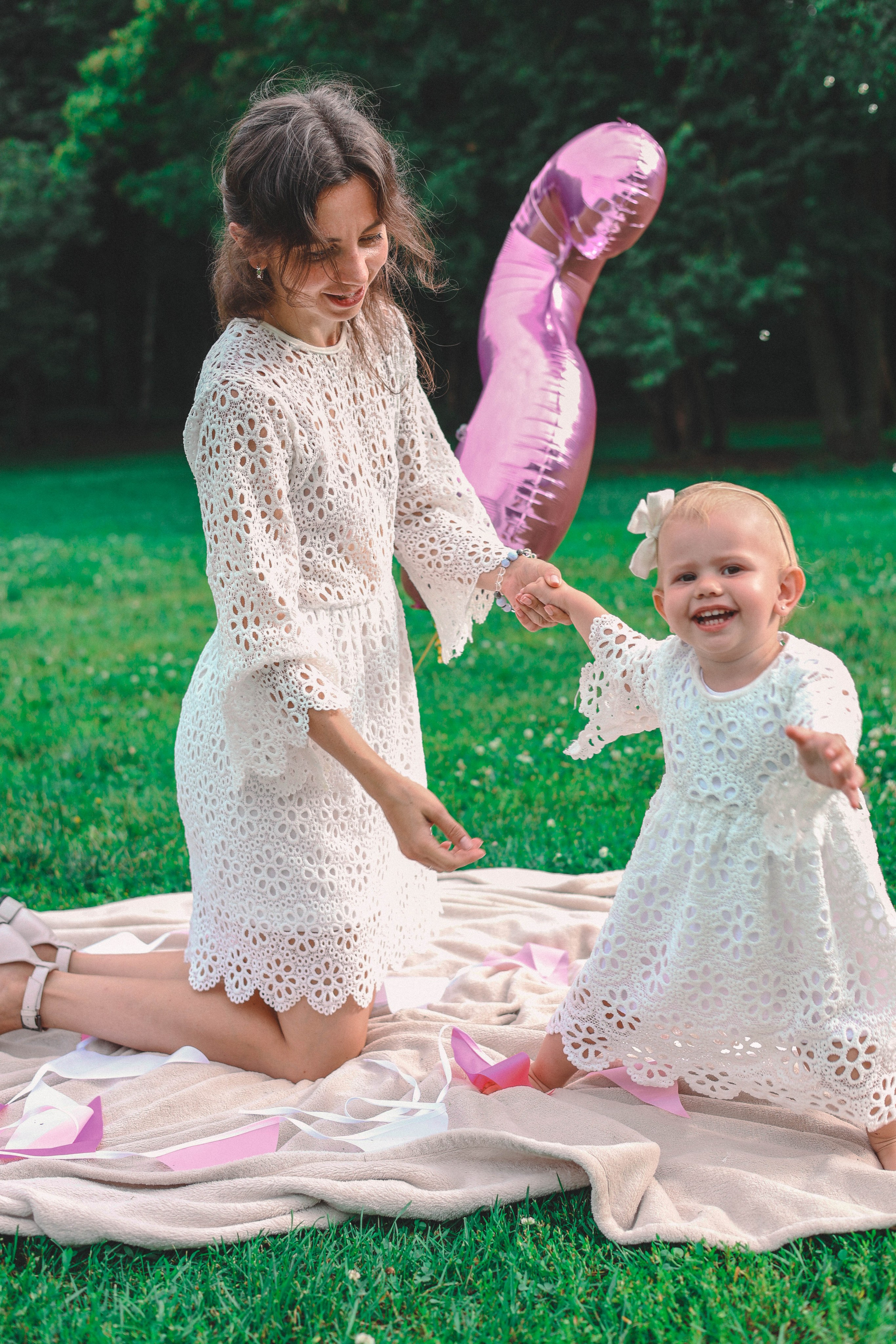 Кире 2. Фотограф в Москве Анастасия Калинина