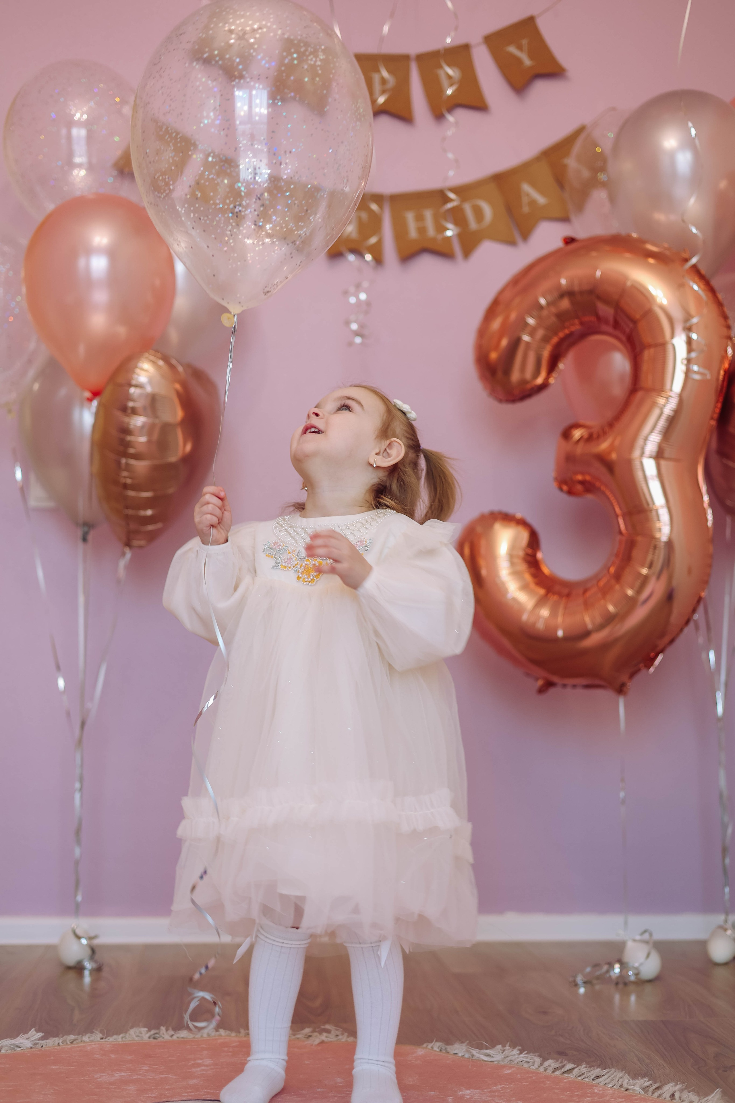 Аише 3. Фотограф в Москве Анастасия Калинина