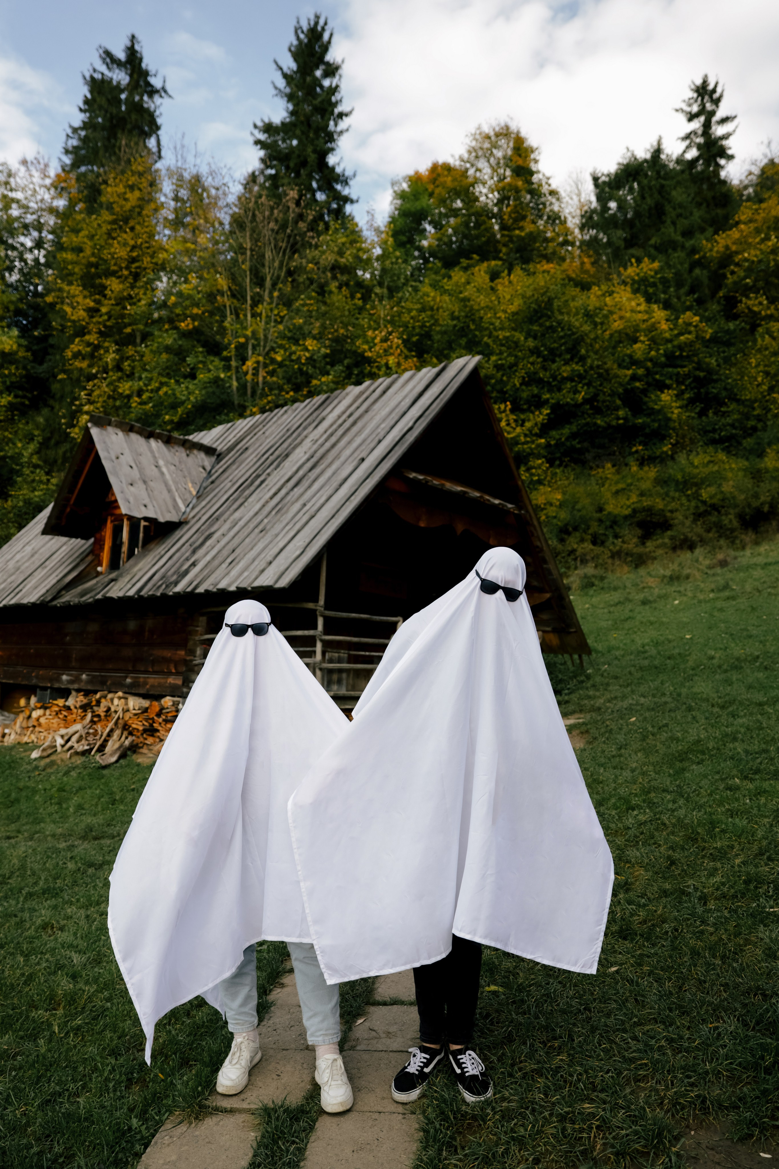 Booo. Свадебный и семейный фотограф в Варшаве