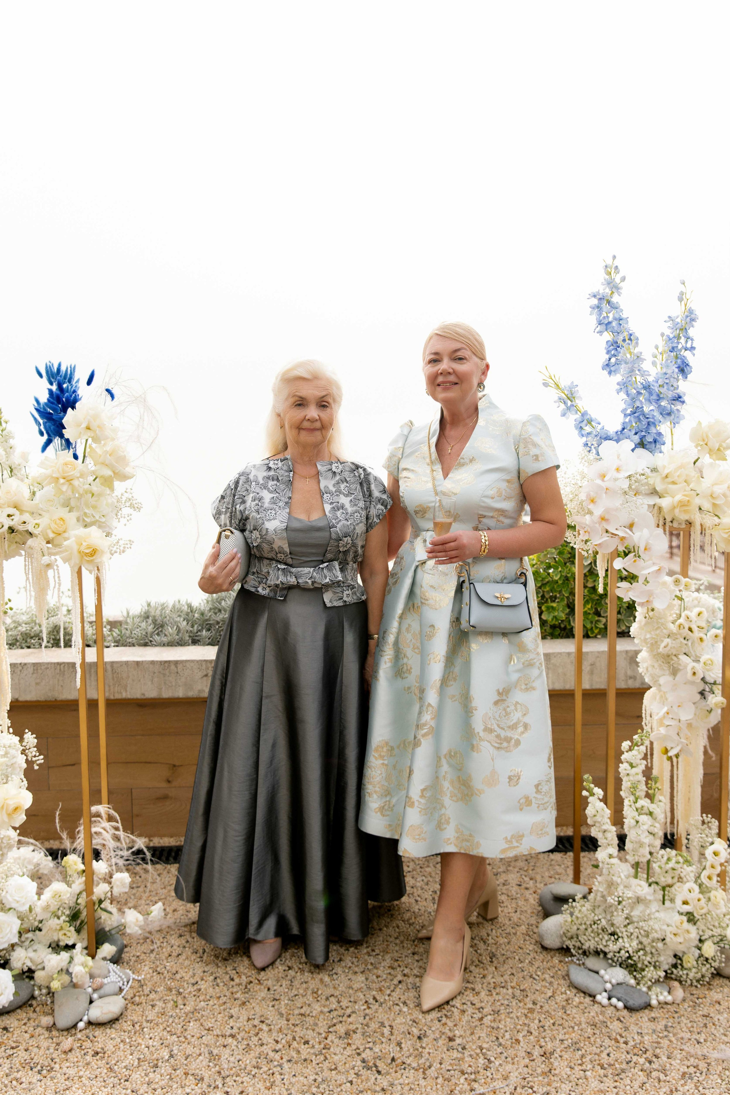 Профессиональная фото- видеосъемка в Сочи. Свадебный фотограф и видеограф Краснодар, Ростов, Сочи, Новороссийск