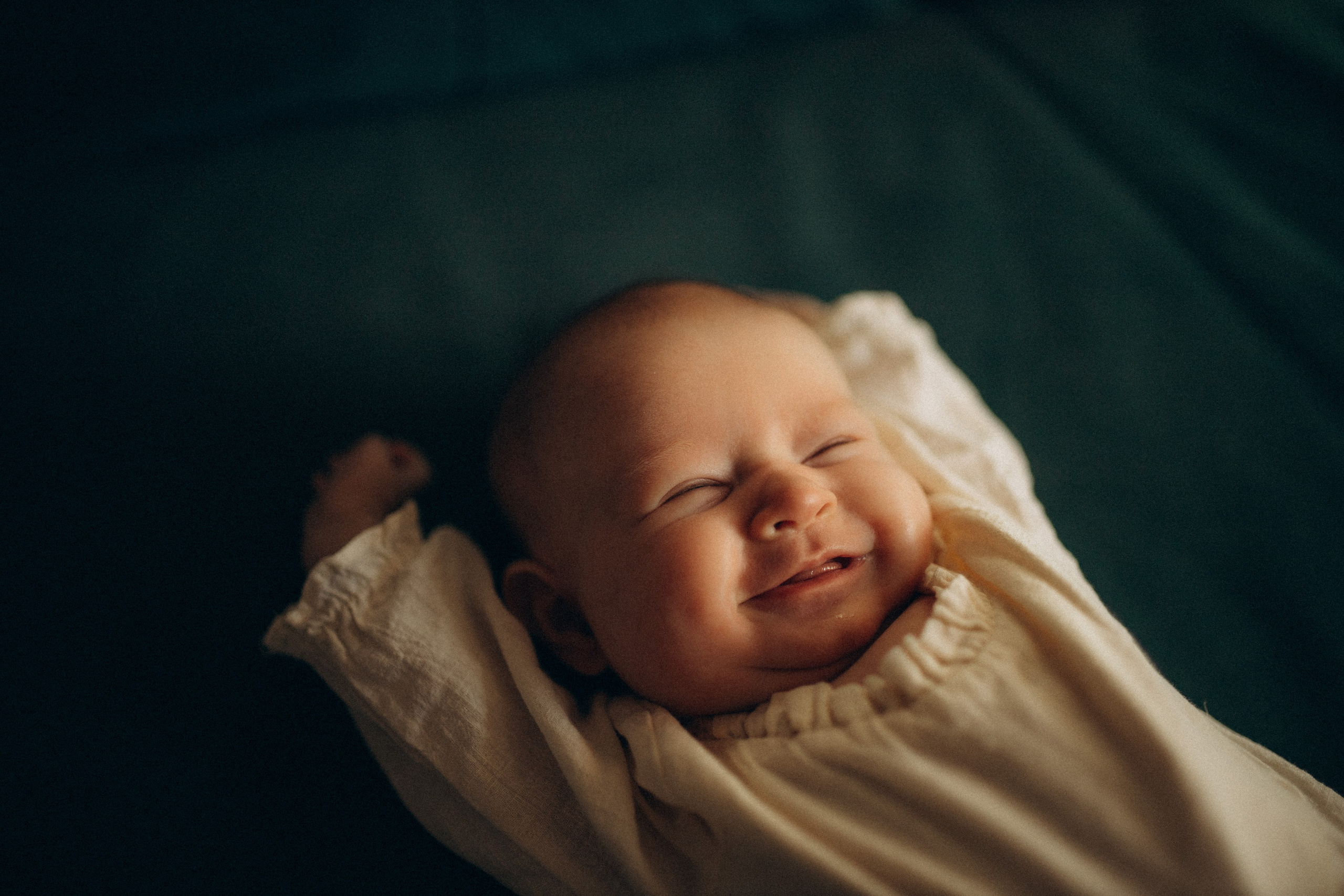 Маша, Рома и Лалита (2 мес). Семейный и детский фотограф Красноярск Иркутск Денк Анна