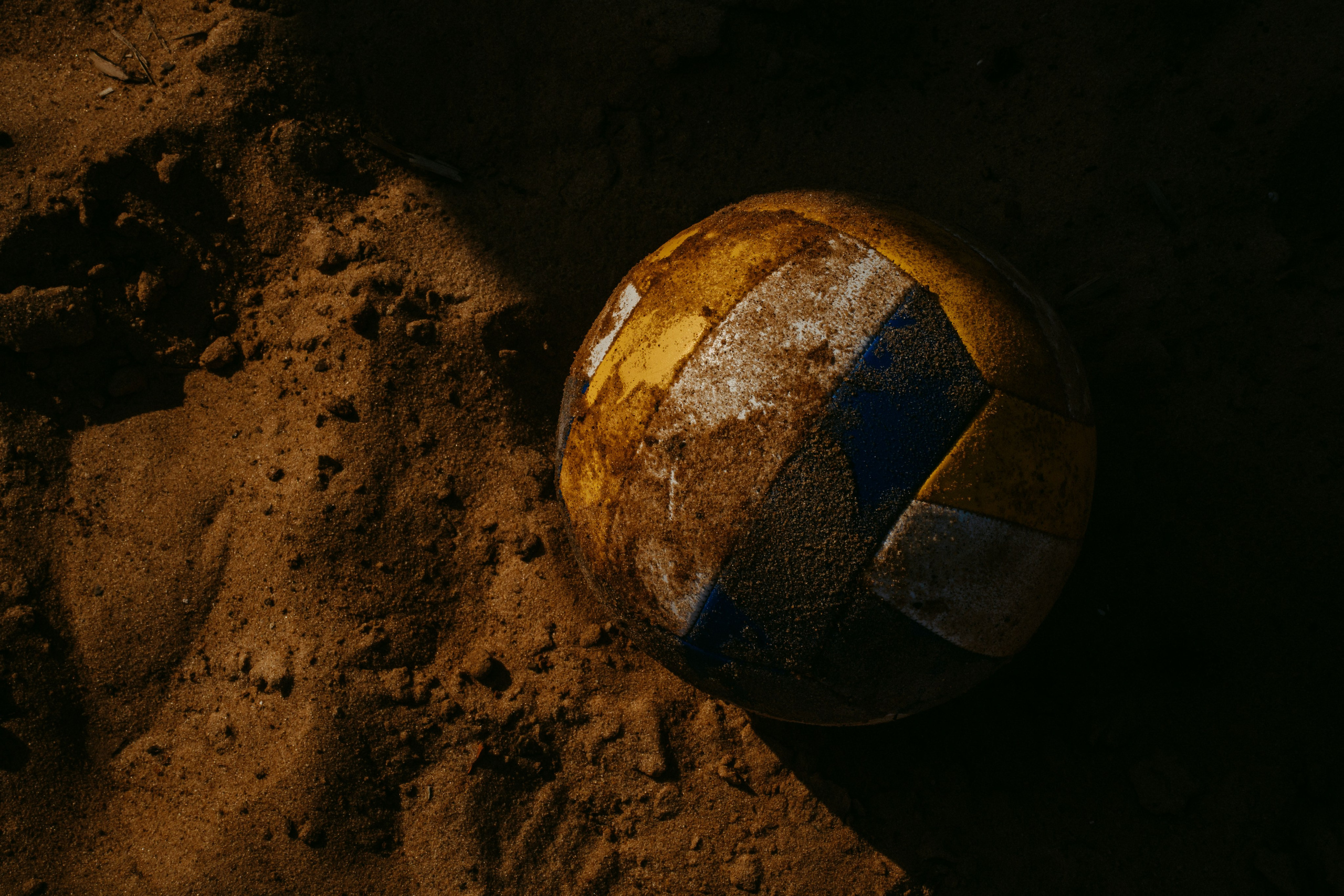 Т-Банк. Санаторий / 2025. Саша Копылов, фотограф в Казани