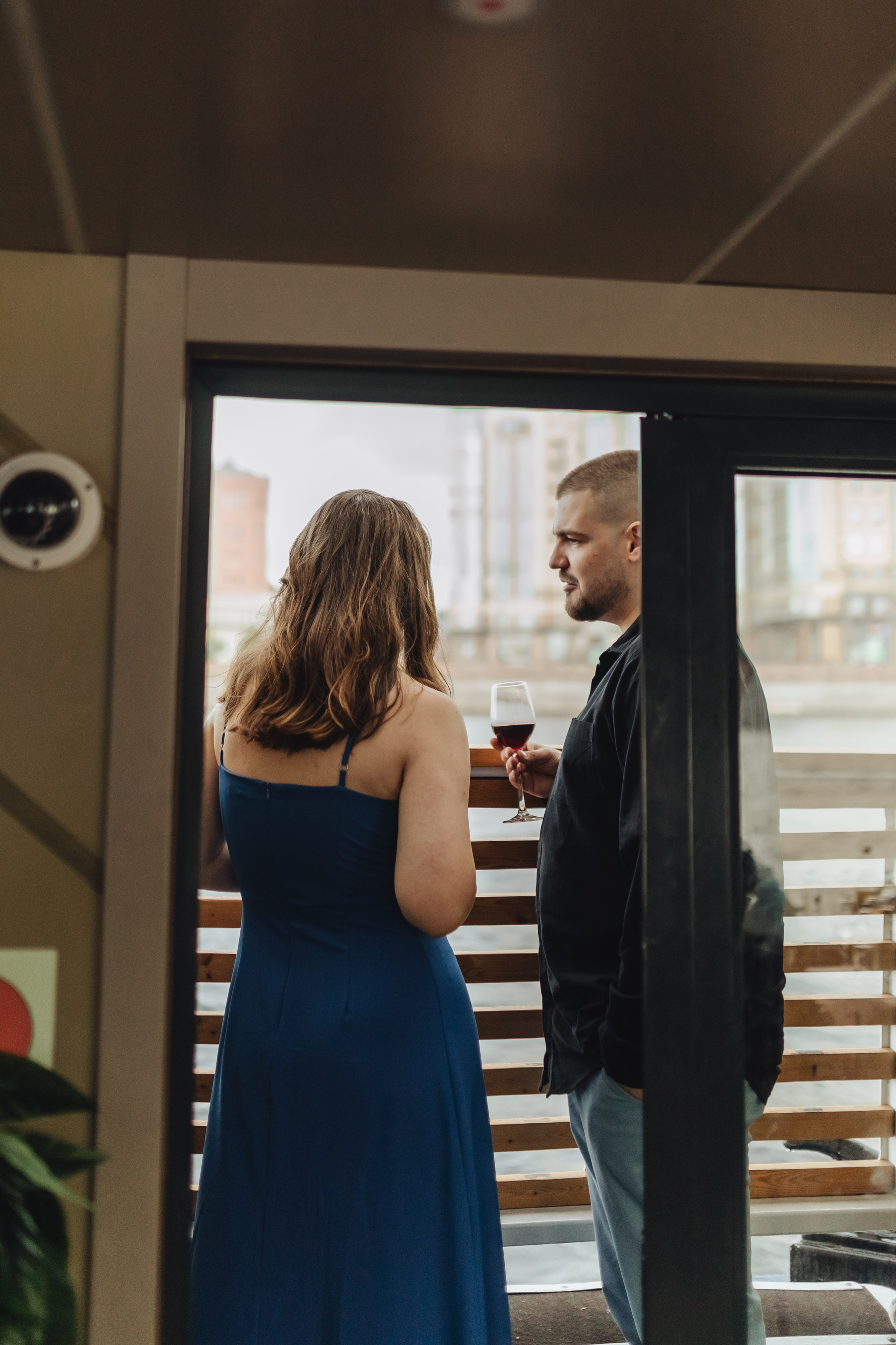 | Все начинается с нас |. Jen.swph Свадебный фотограф