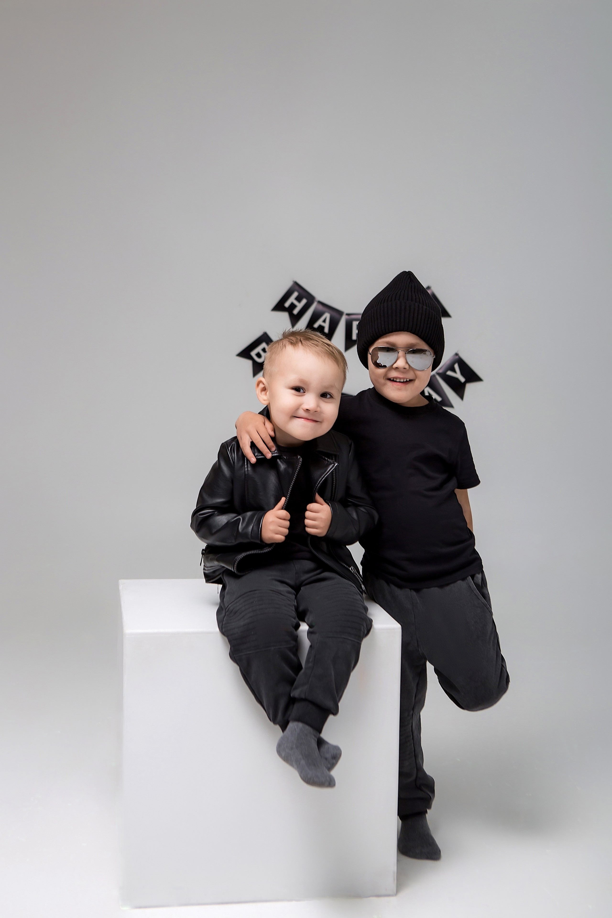 Фотосессия детского дгя рождения. Семейный и детский фотограф в Стерлитамаке Разина Рахмангулова