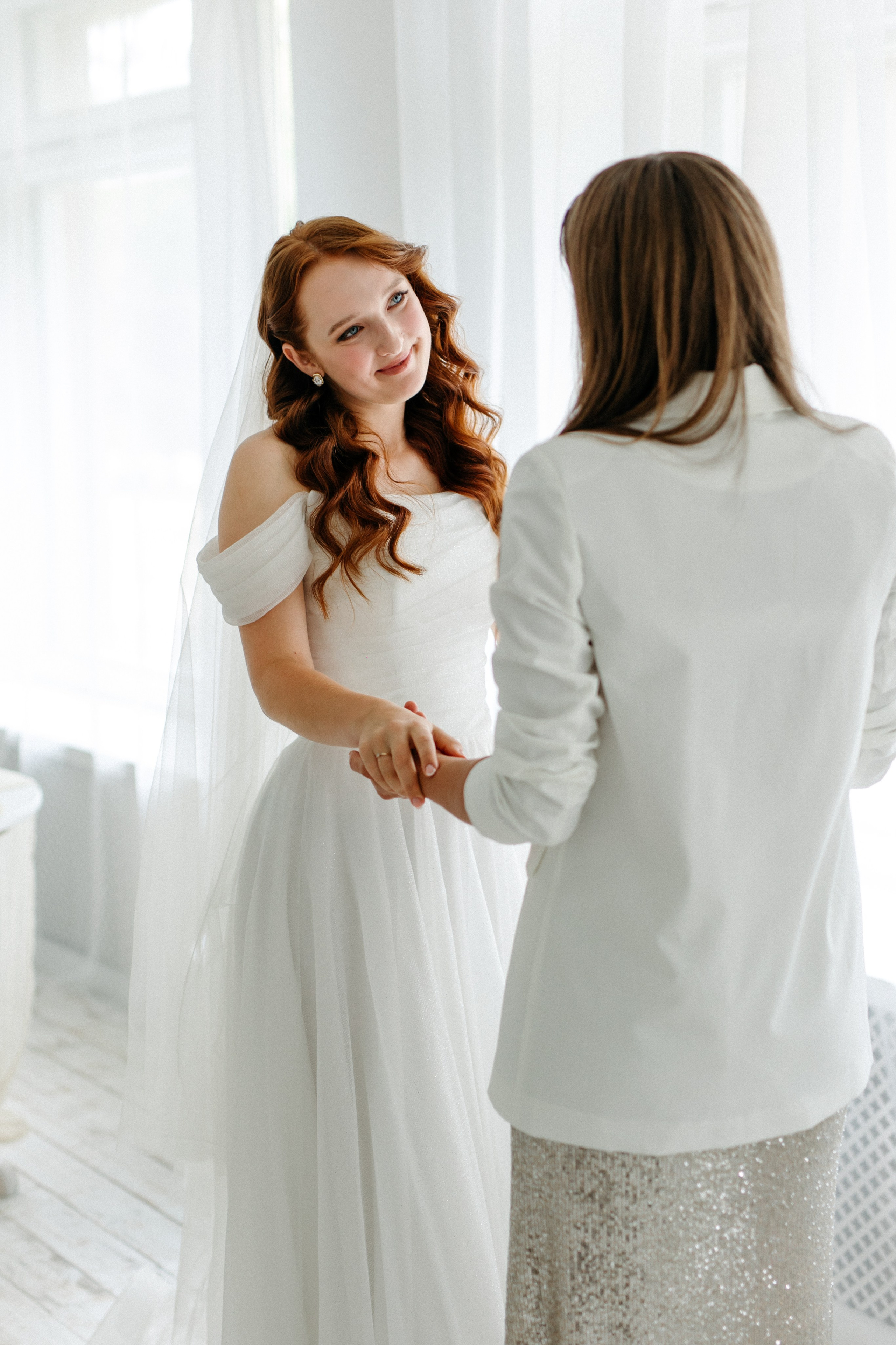 Илья и Эрика. Свадебный фотограф Гродно Минск Destination wedding photographer