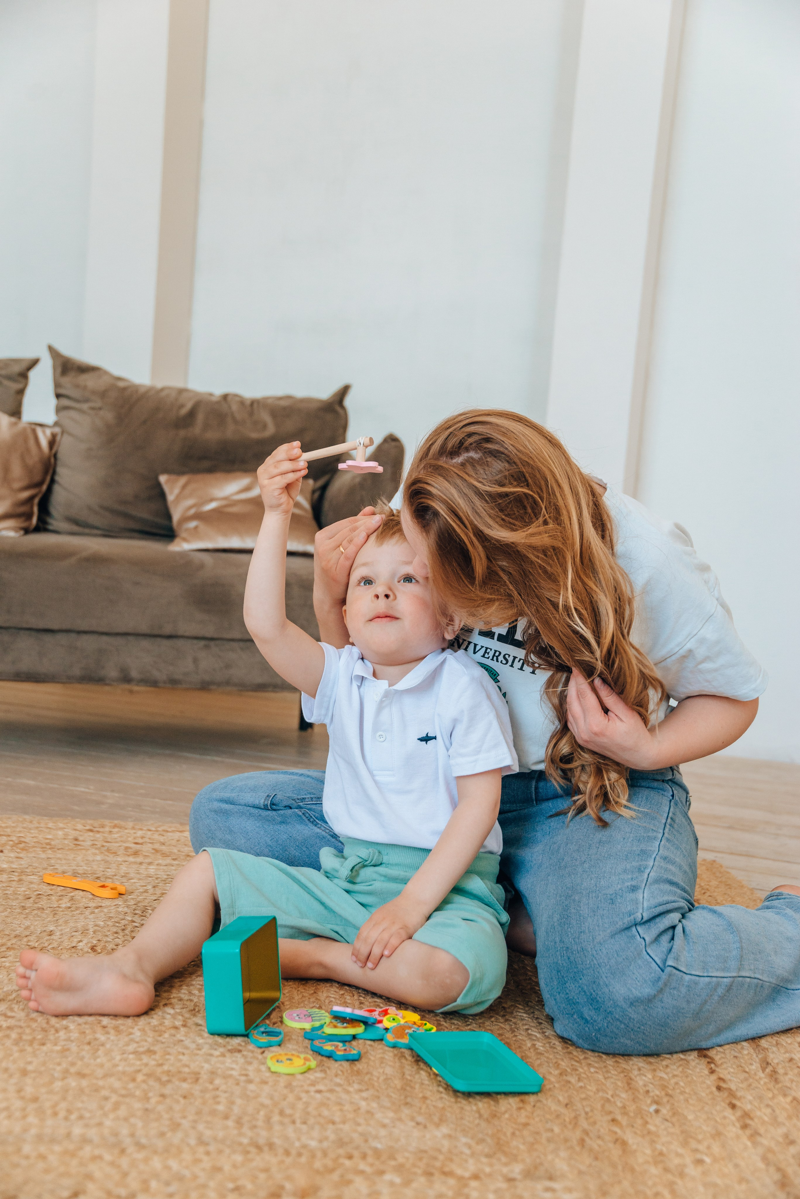 Danny_toys РАЗВИВАЮЩИЕ ИГРУШКИ ДЗЕРЖИНСК. Детский и семейный фотограф Катерина Мишина