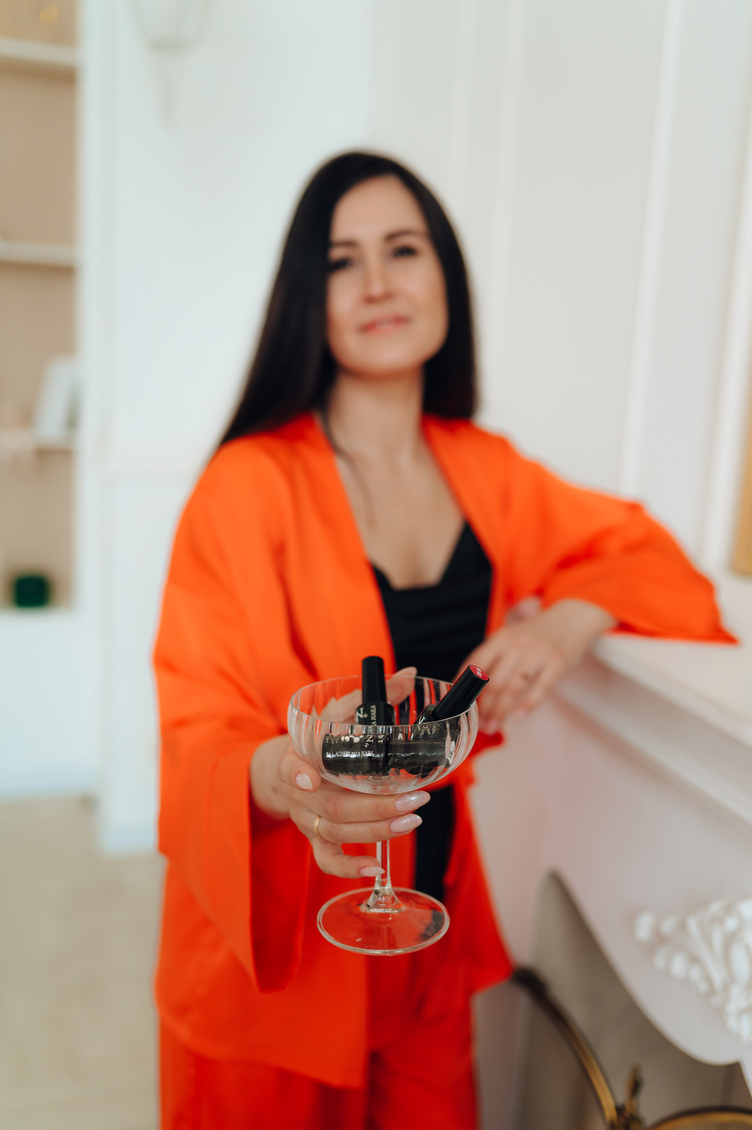 Надя для соц.сетей. Детский и семейный фотограф Катерина Мишина