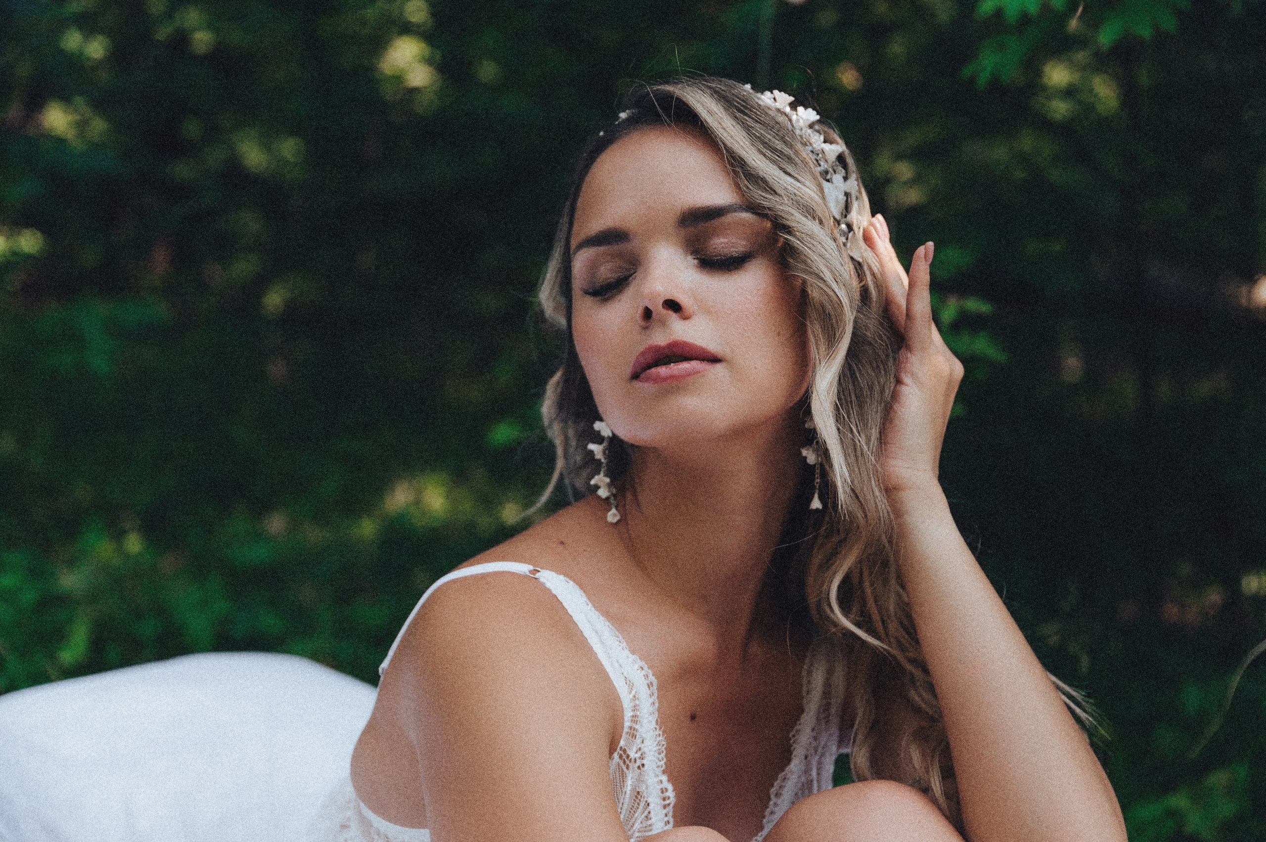 Утро невесты ч.1. Детский и семейный фотограф Катерина Мишина