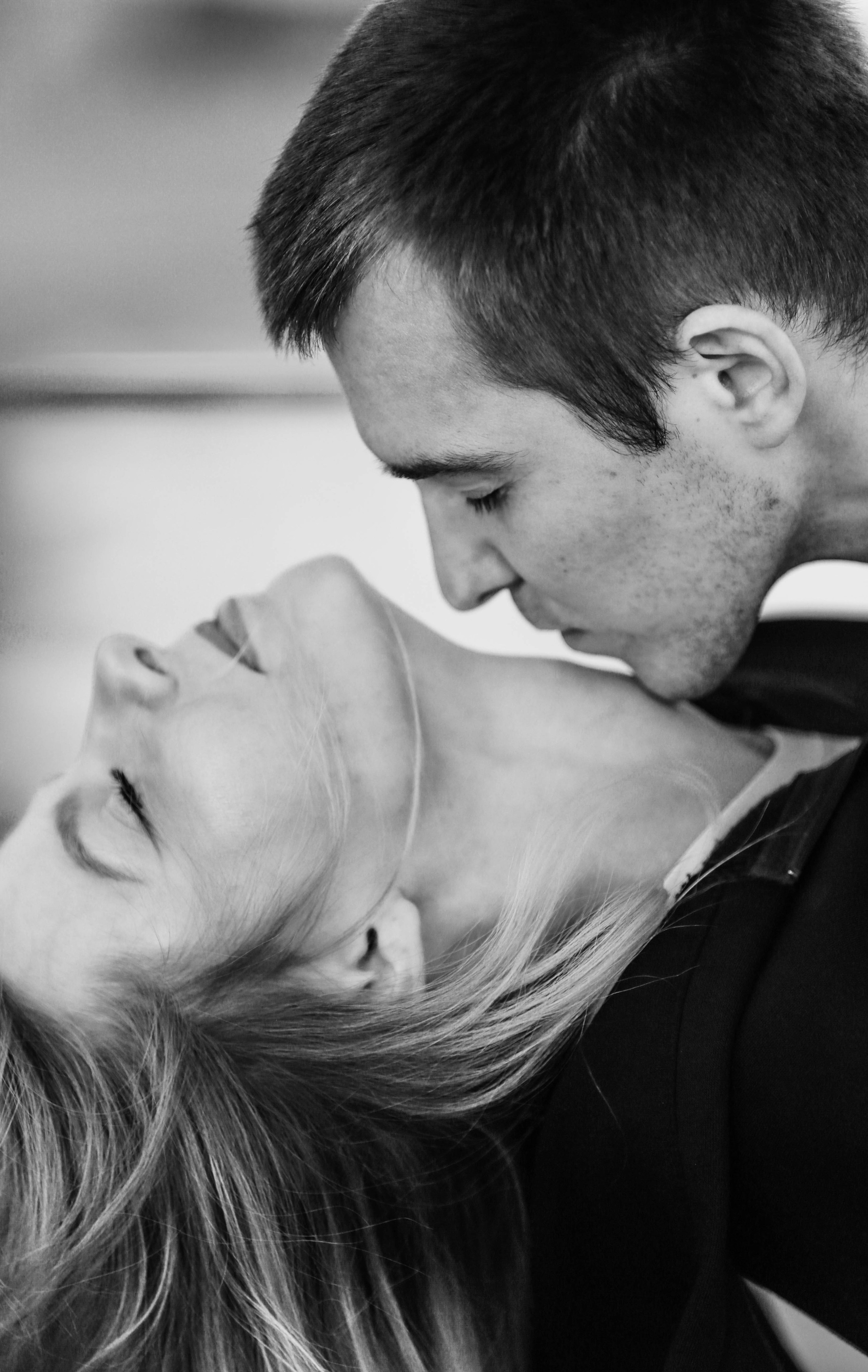 ЛАВСТОРИ (LOVE STORY). Фотограф новорожденных, свадебный, семейный, детский фотограф в СПБ