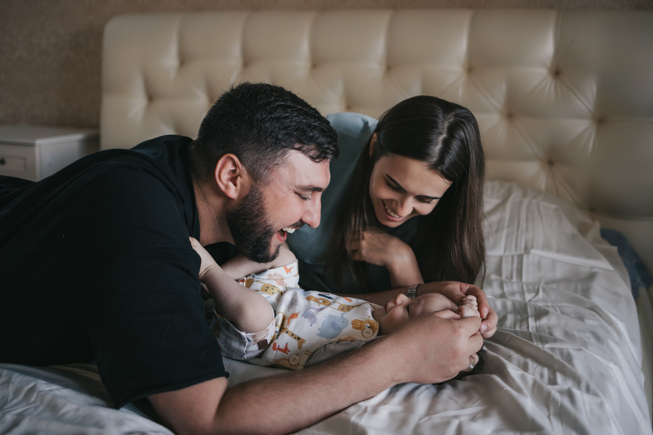 Лука. Фотограф Нижний Новгород