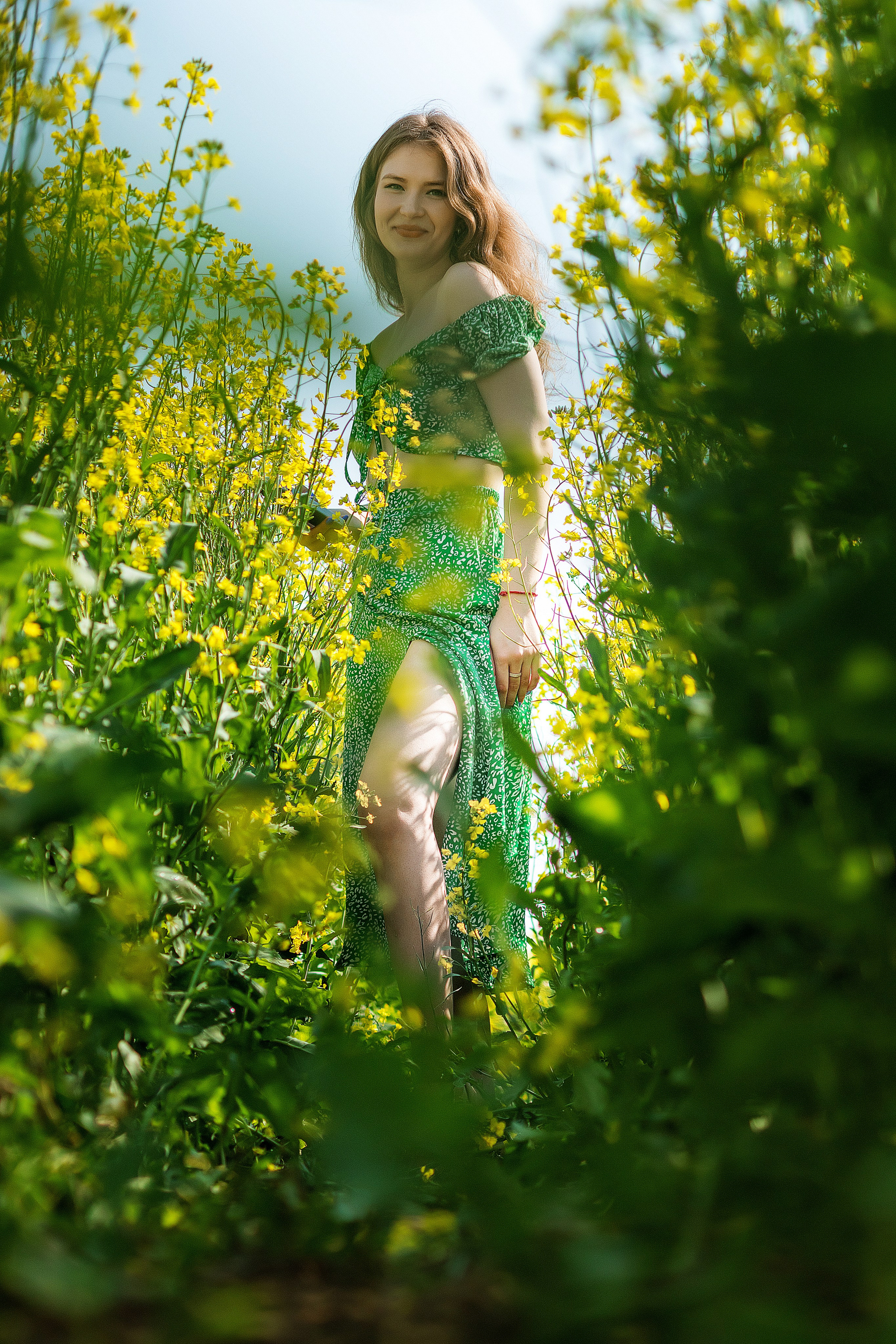 Фотограф в Кашине Калязине Кесовой Горе. Евгений Копайсов | официальный сайт