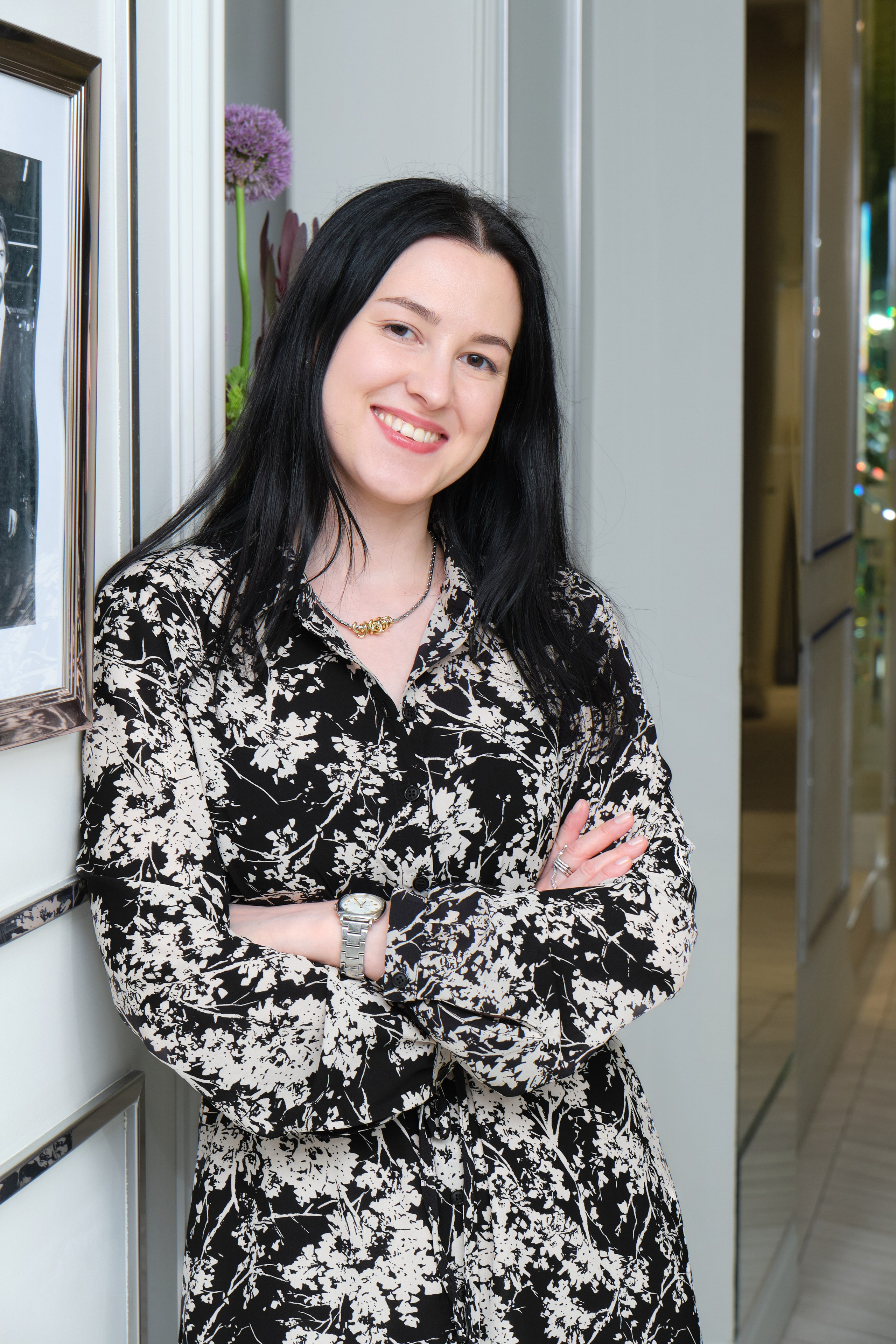 ARAVIA. Организация фото/видео съемки, Москва