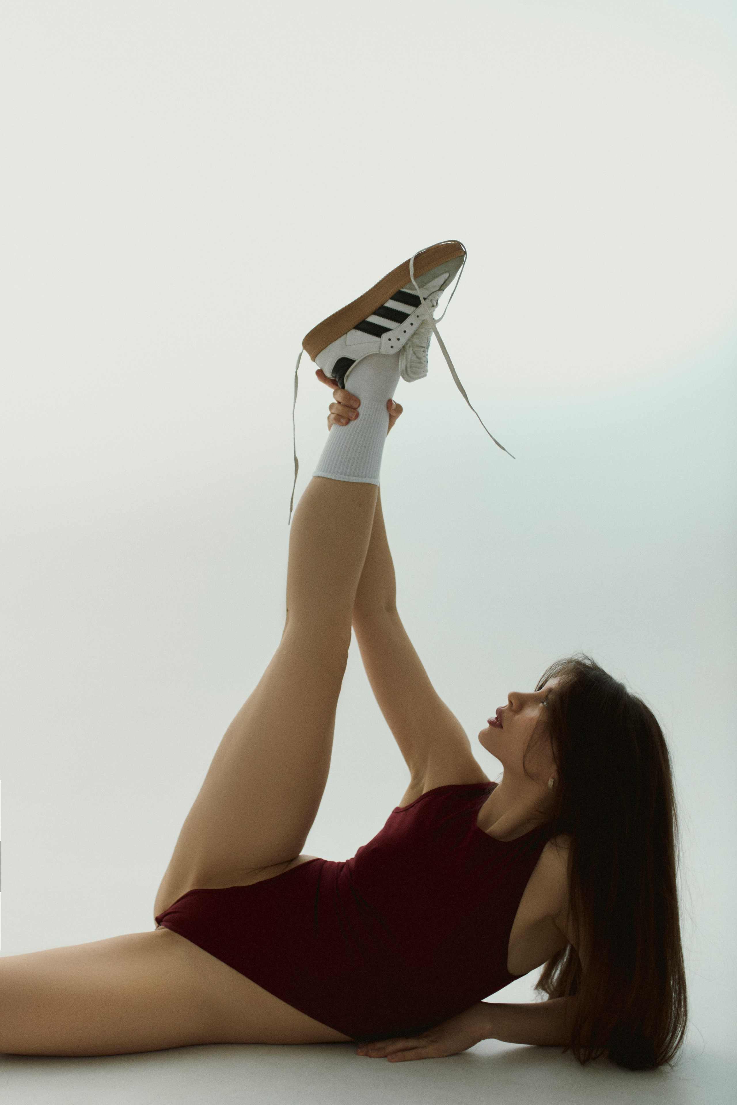 Фотограф Санкт-Петербург Луконина Лилия