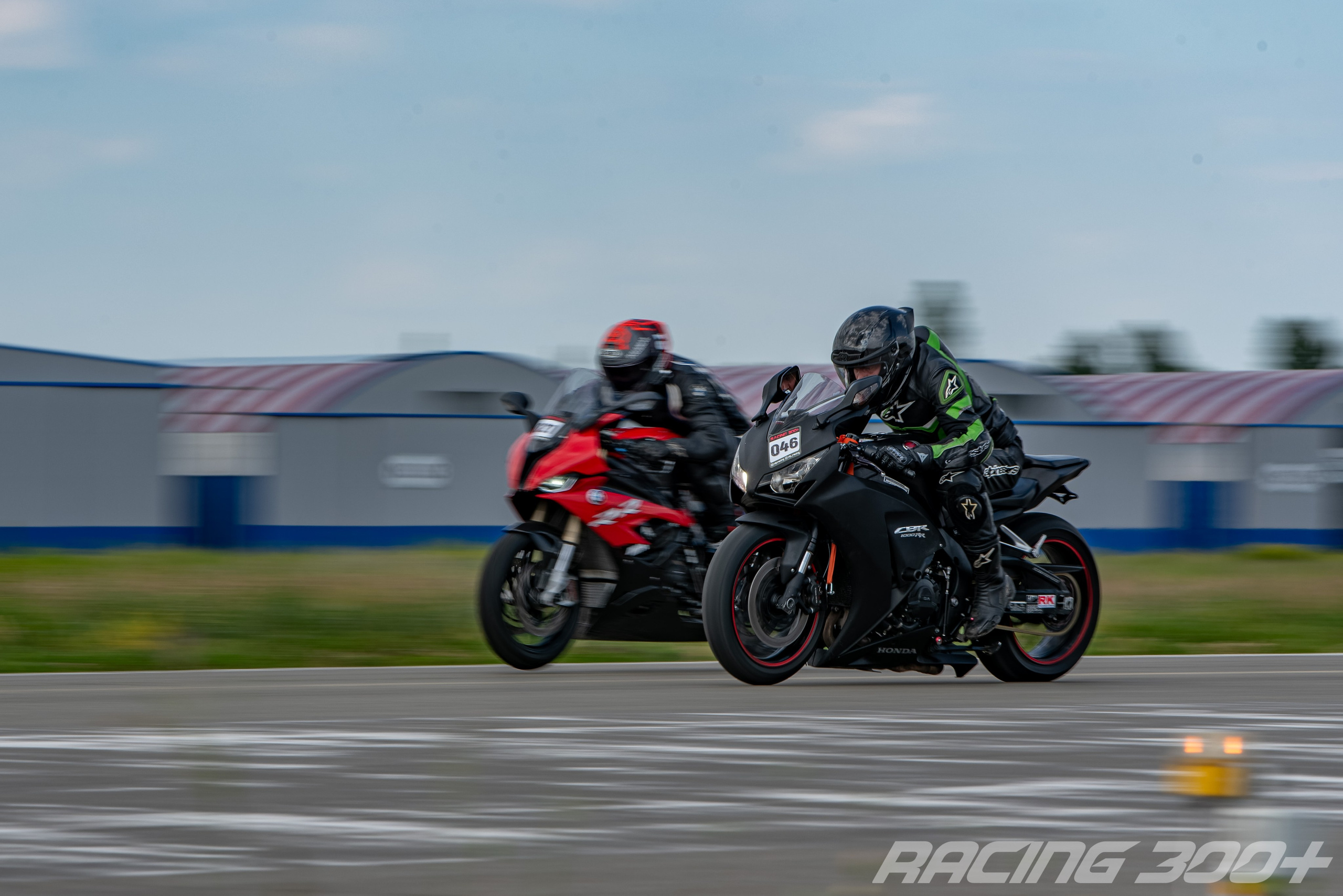 Фотограф в Новороссийске Афанасьев Сергей