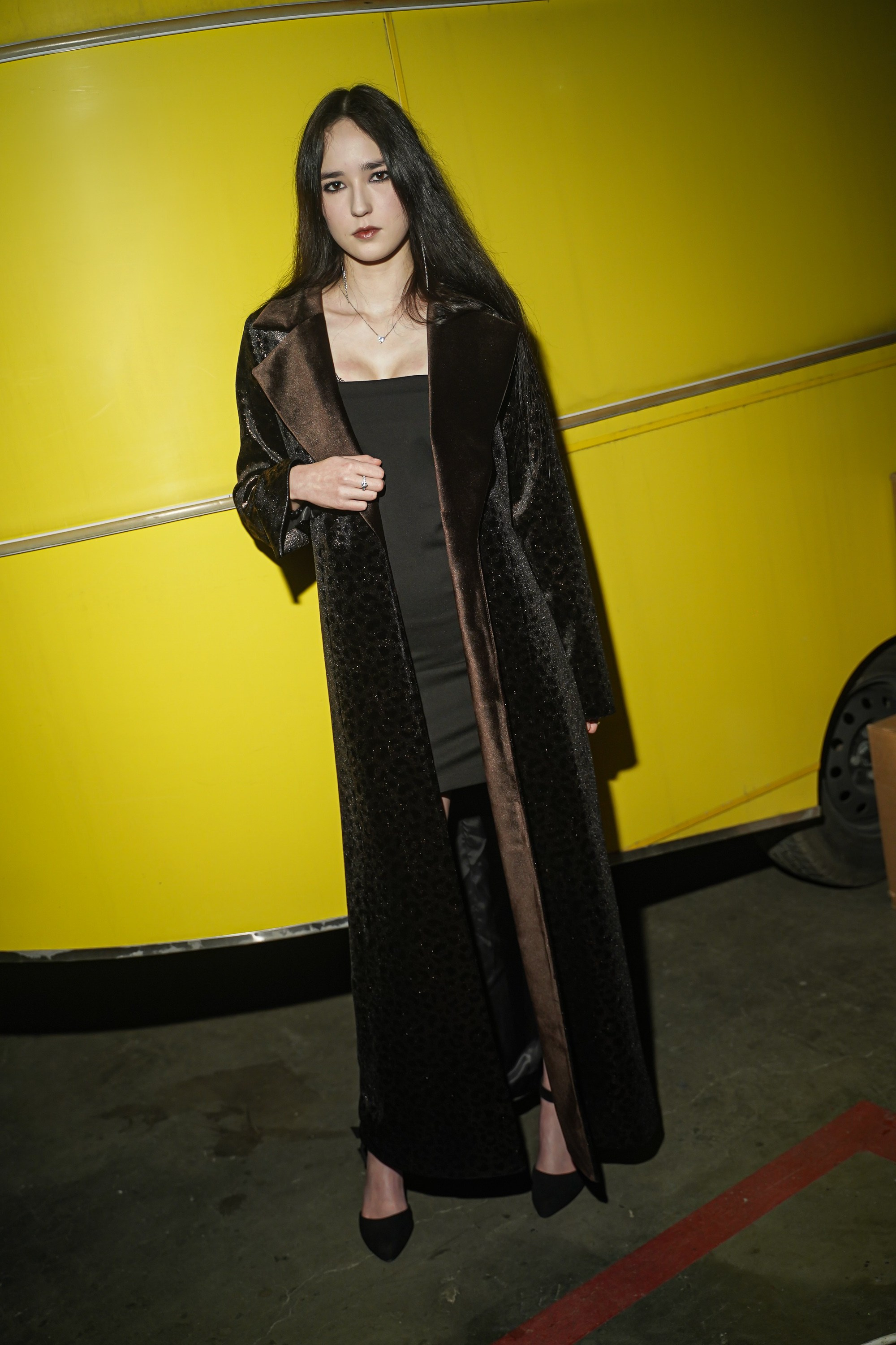 Главкино новогодняя ночь на DMC MUSIC TV. Разноплановый фотограф в Москве