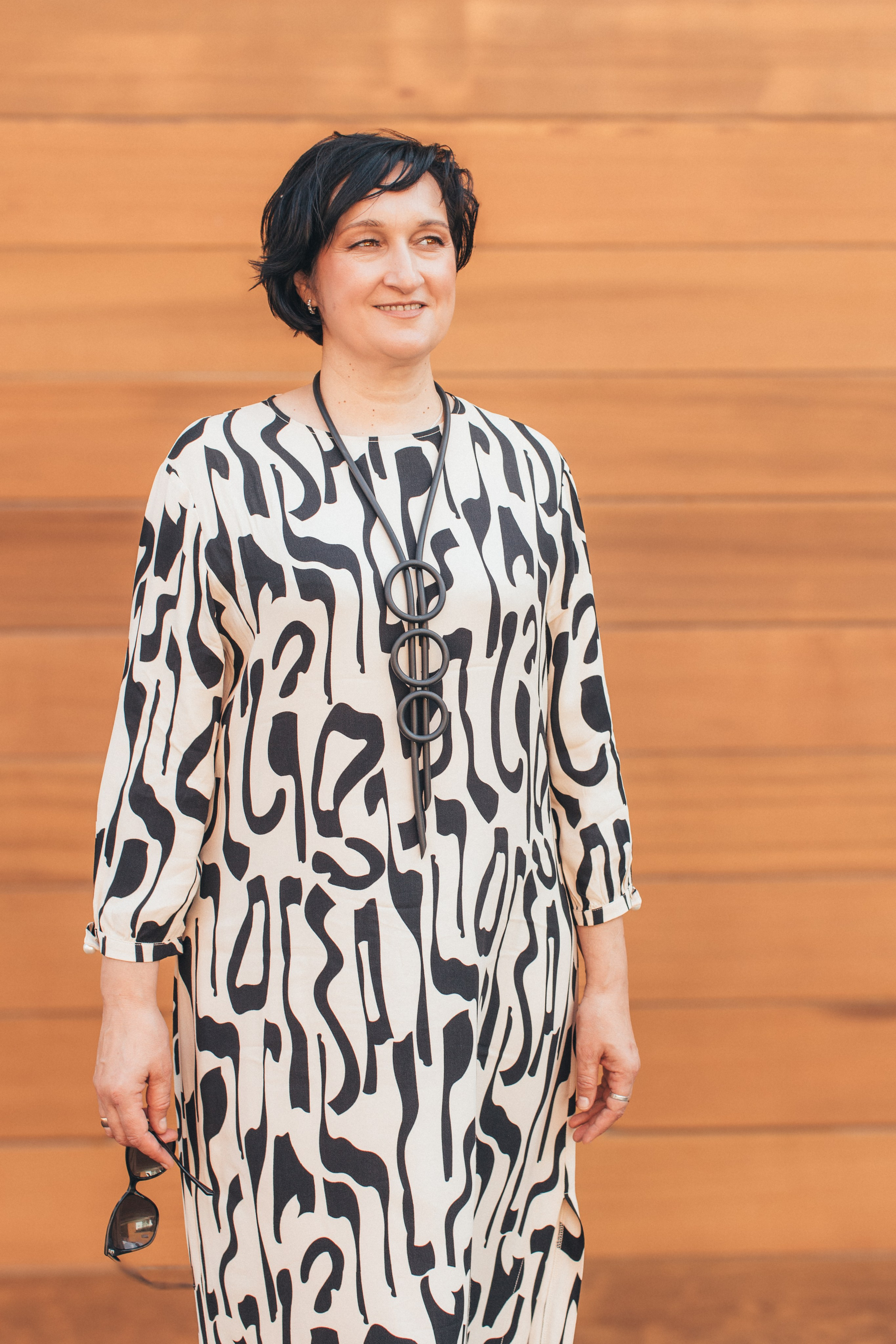 Свадьба Елены и Владислава. Свадебный и семейный фотограф Савельева Дарья