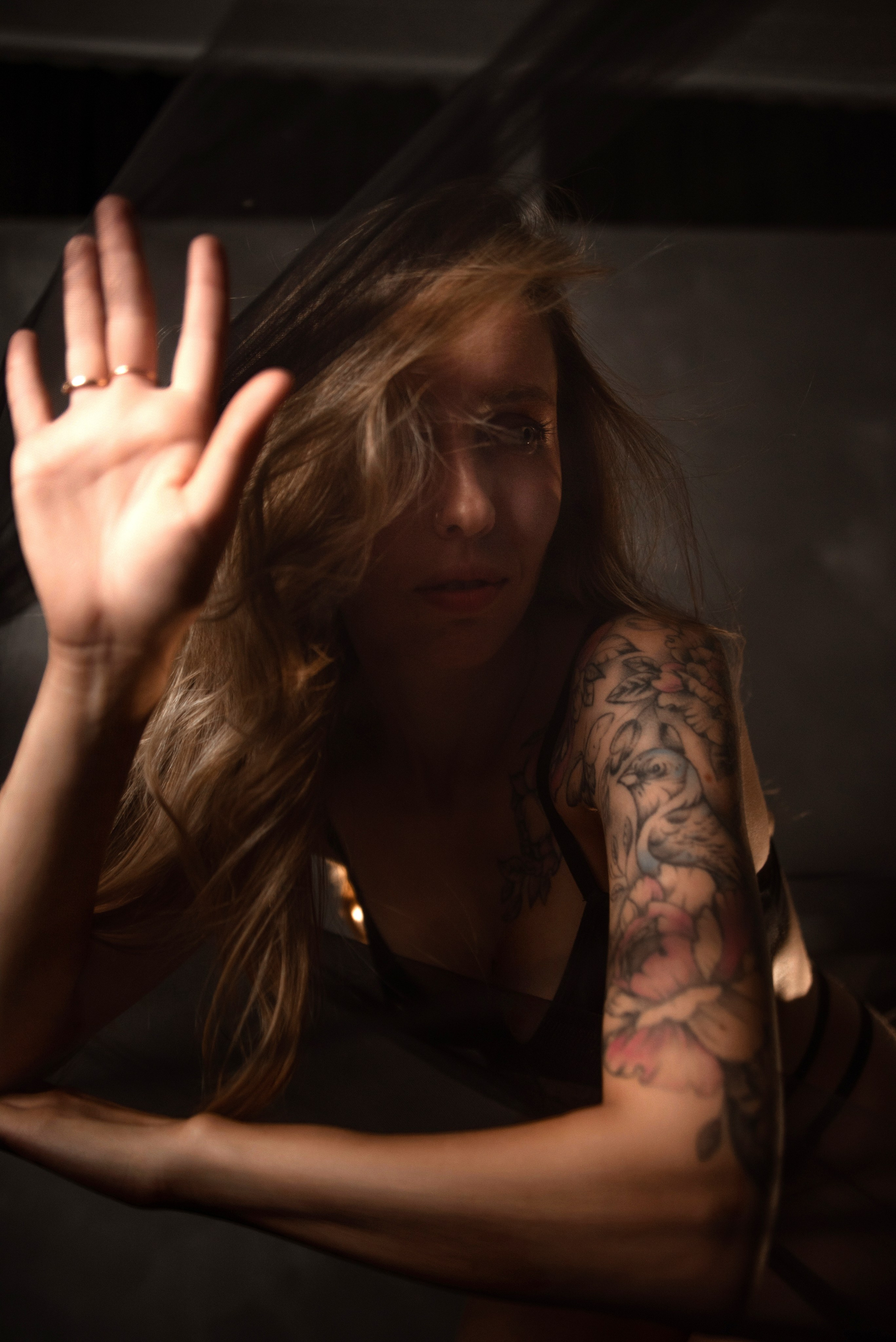 Влада. Фотограф в В Полевском и Екатеринбурге Ольга Расуп