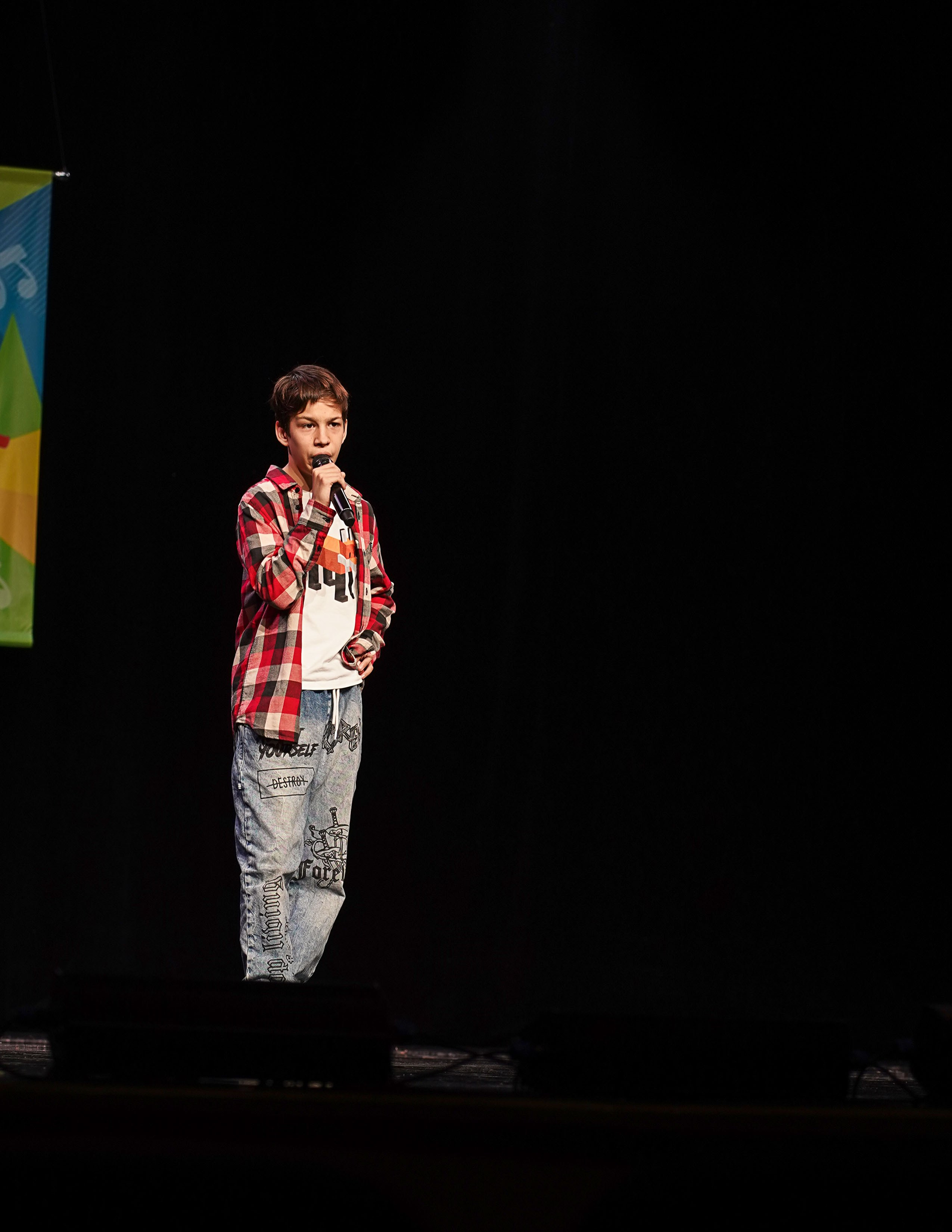 Репортаж событий. Фотограф г. Ханты-Мансийск