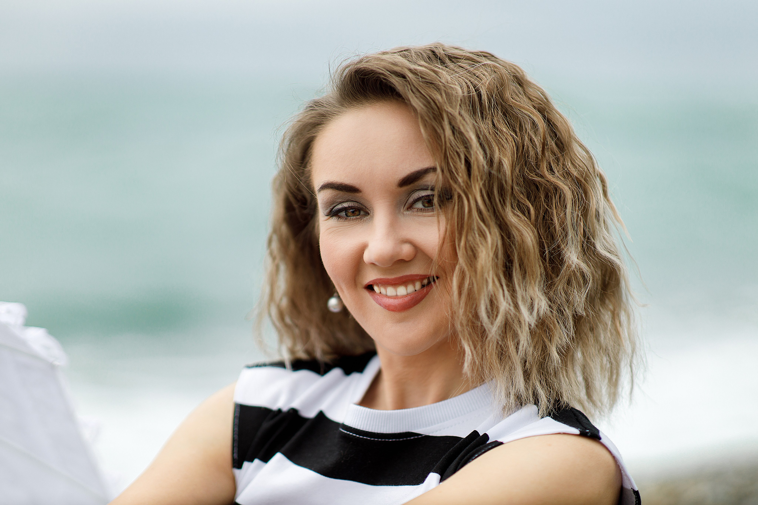 Индивидуальные