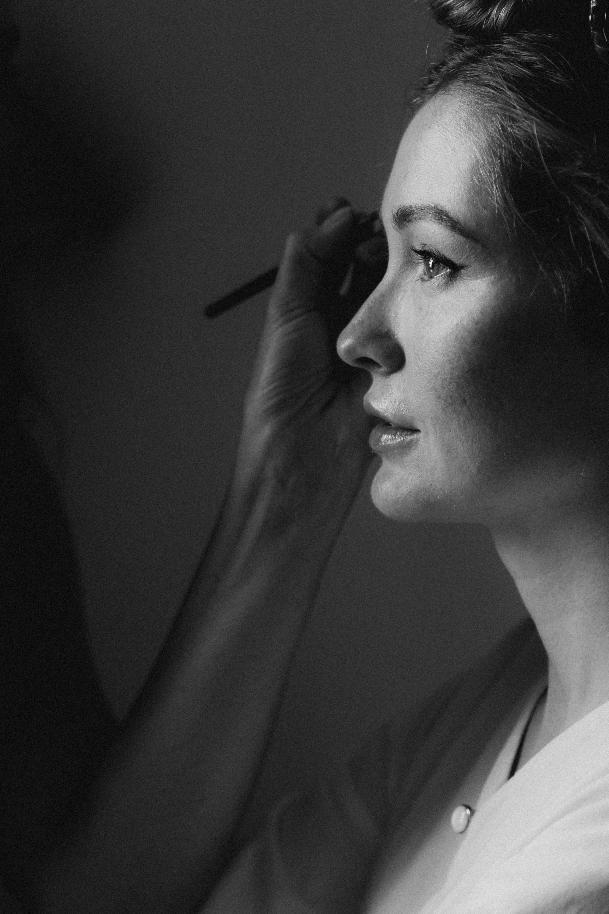 Филипп и Валерия. Репортажный фотограф Черников Игорь