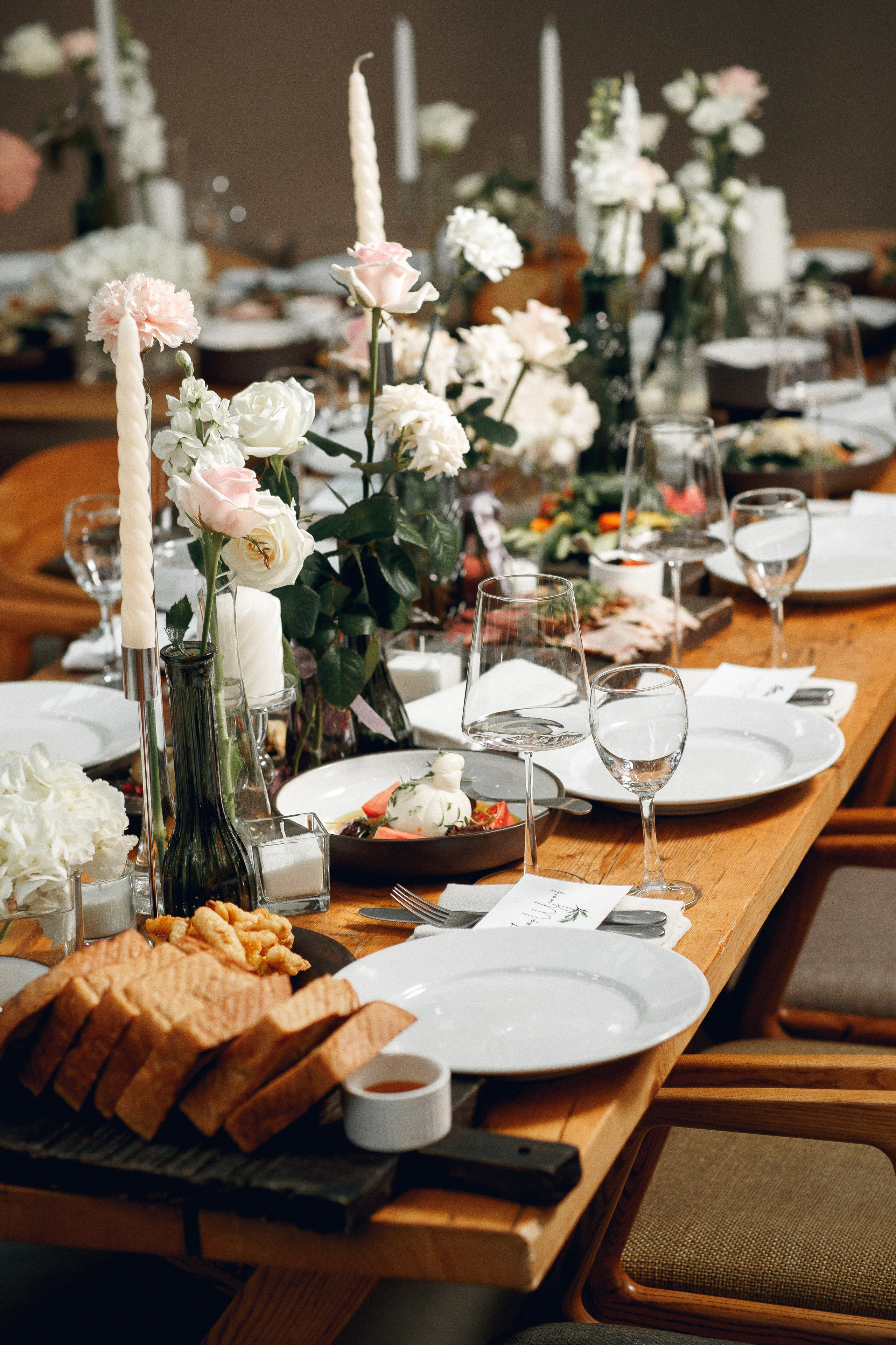 Роман и Наталья. Свадебный фотограф Никитин Дмитрий Раменское Жуковский Москва