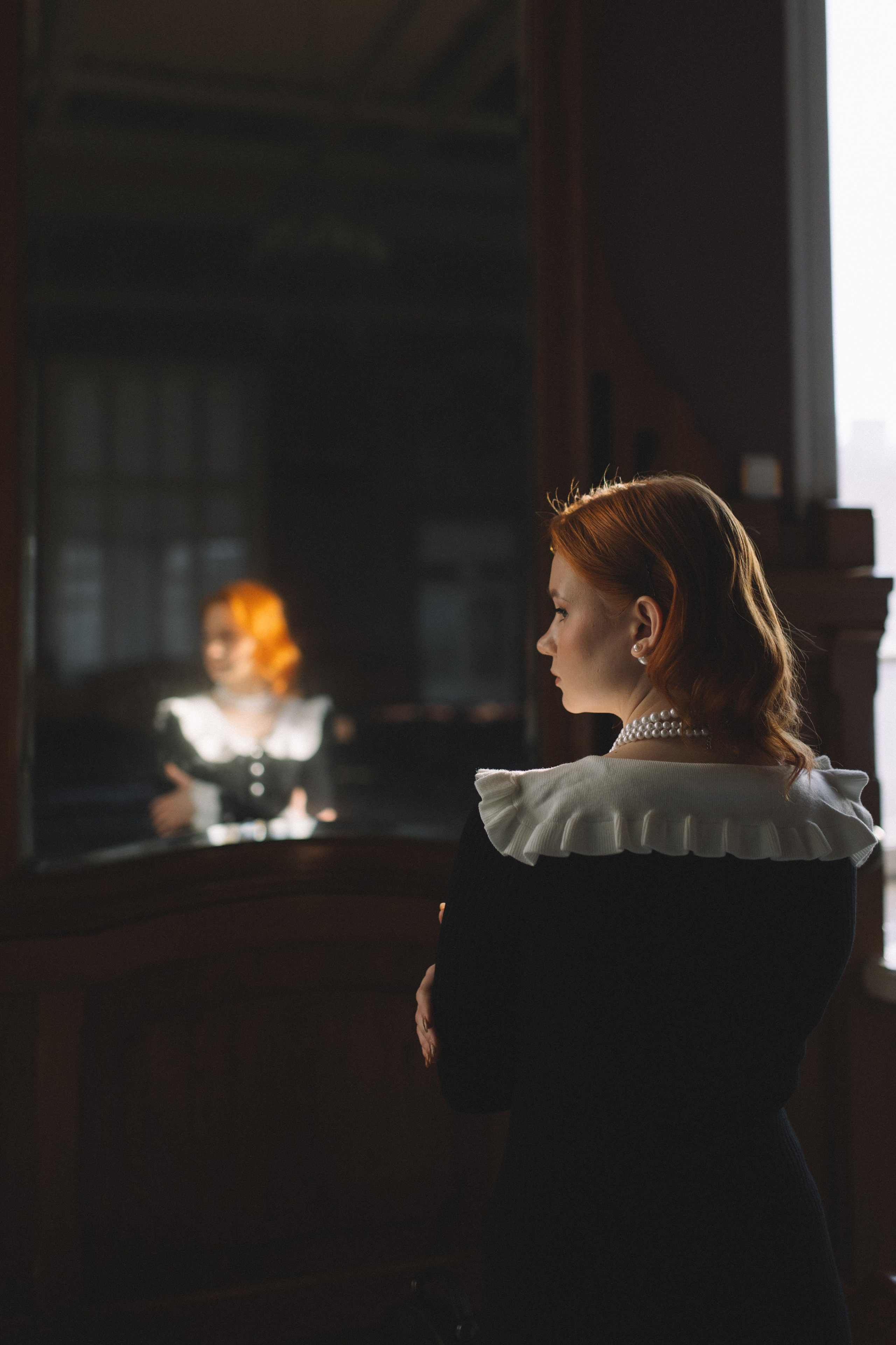 Вокзал. Фотограф и видеограф в Мурманске, Москве Екатерина Нечаева