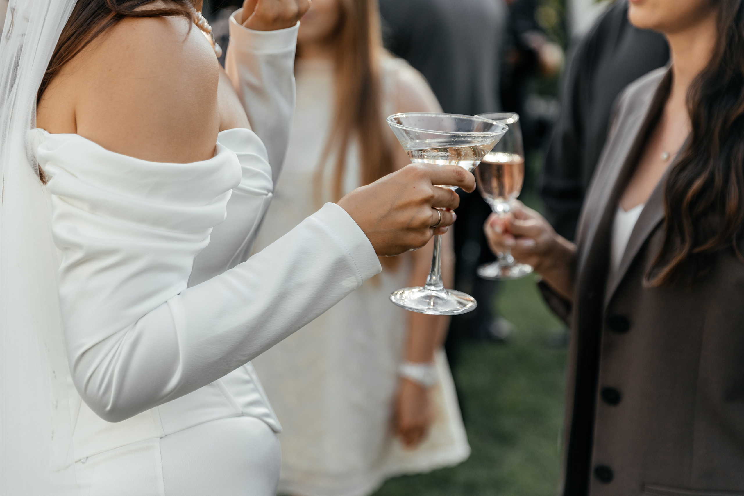 Женя и Таня | Obninsk. Свадебный фотограф Ангелина Зотова | Обнинск, Москва, Калуга