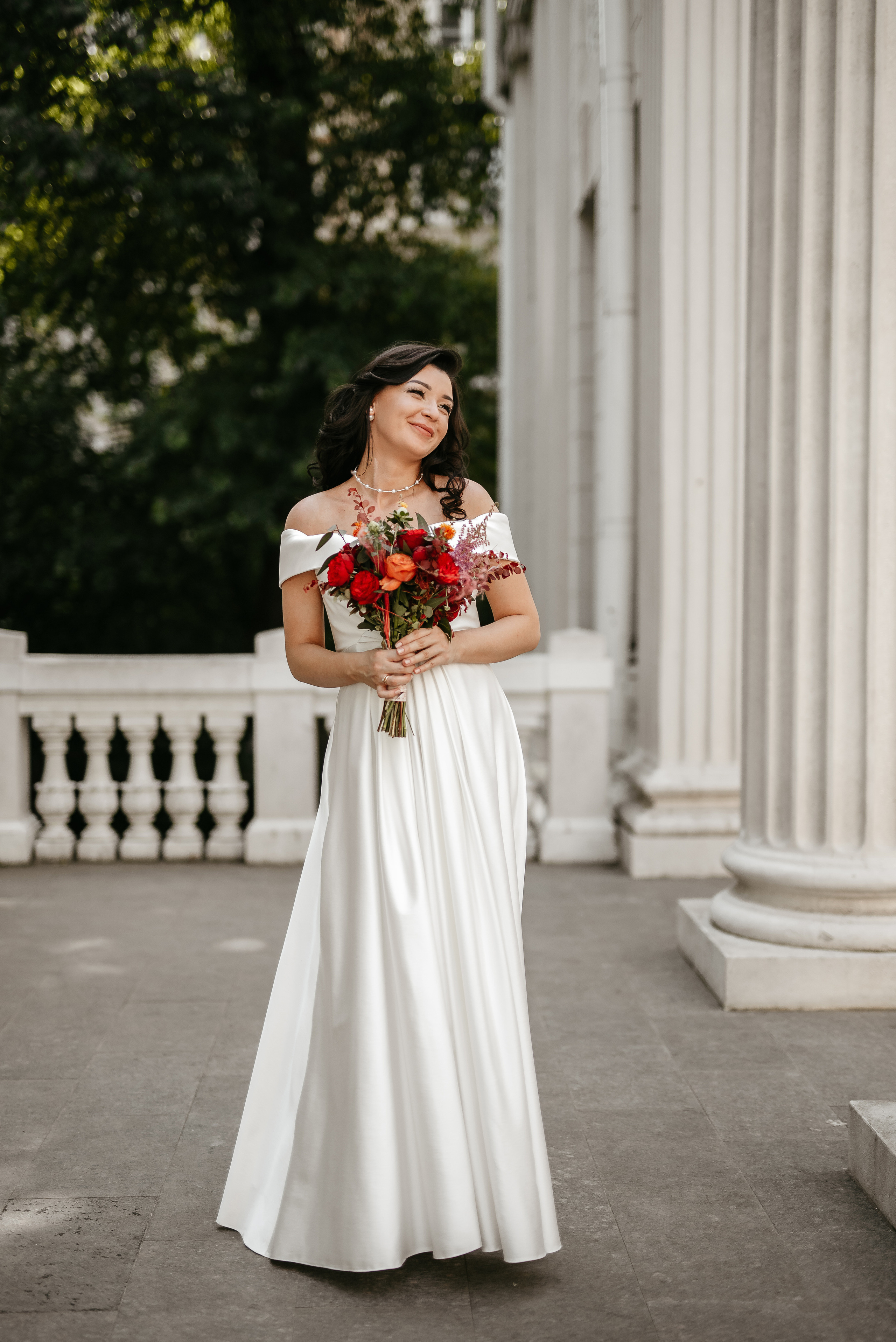 Свадьба Никита и Людмила. Фотограф Анастасия Вега Ростов-на-Дону