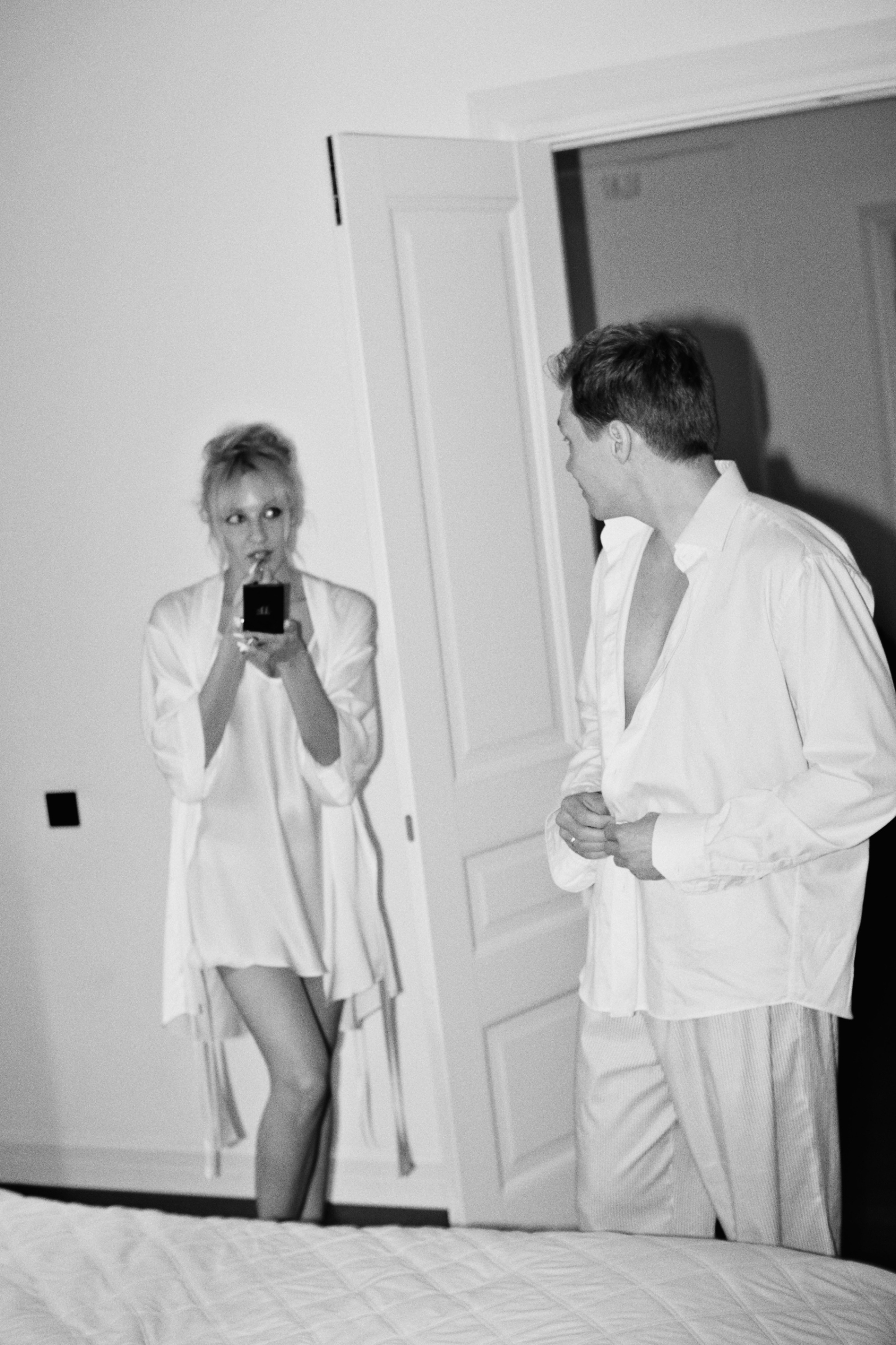 С тобой я дома. Rose Korenevskaya|Ваш нежный фотограф