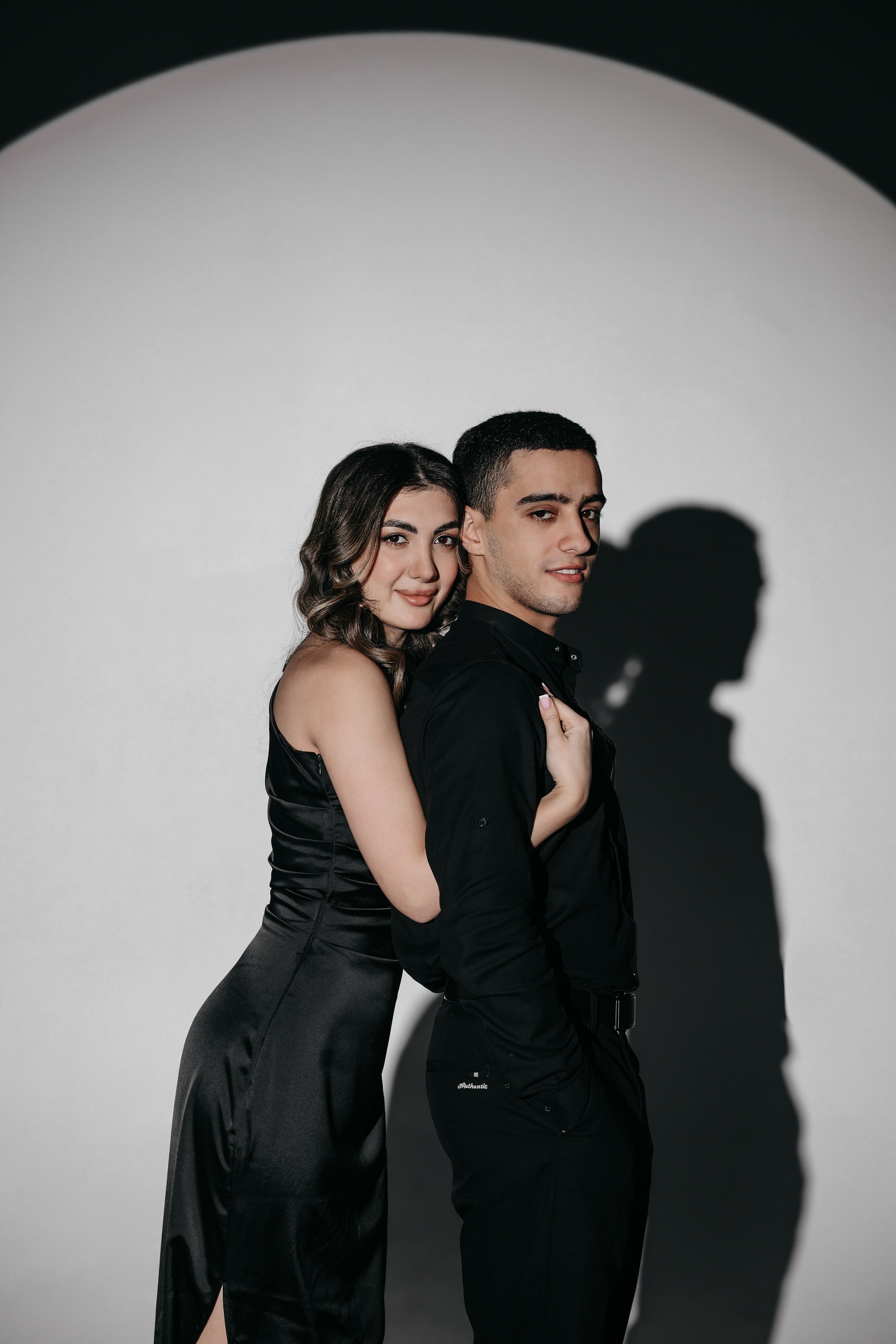 Love Story. Свадебный и семейный фотограф в Ростове-на-Дону Марианна Хахладжева