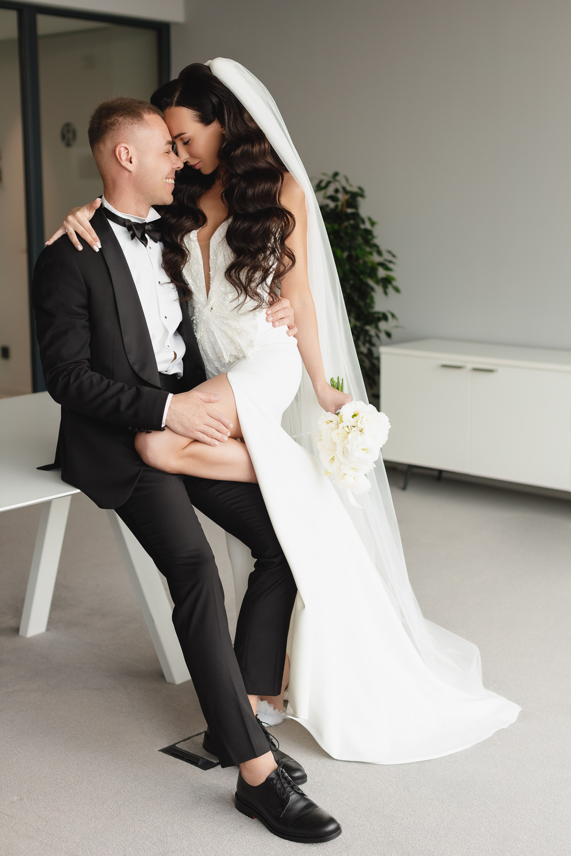 Наталья и Александр. Таня Грин фотограф в Екатеринбурге, продюсирование и стилизация съемок