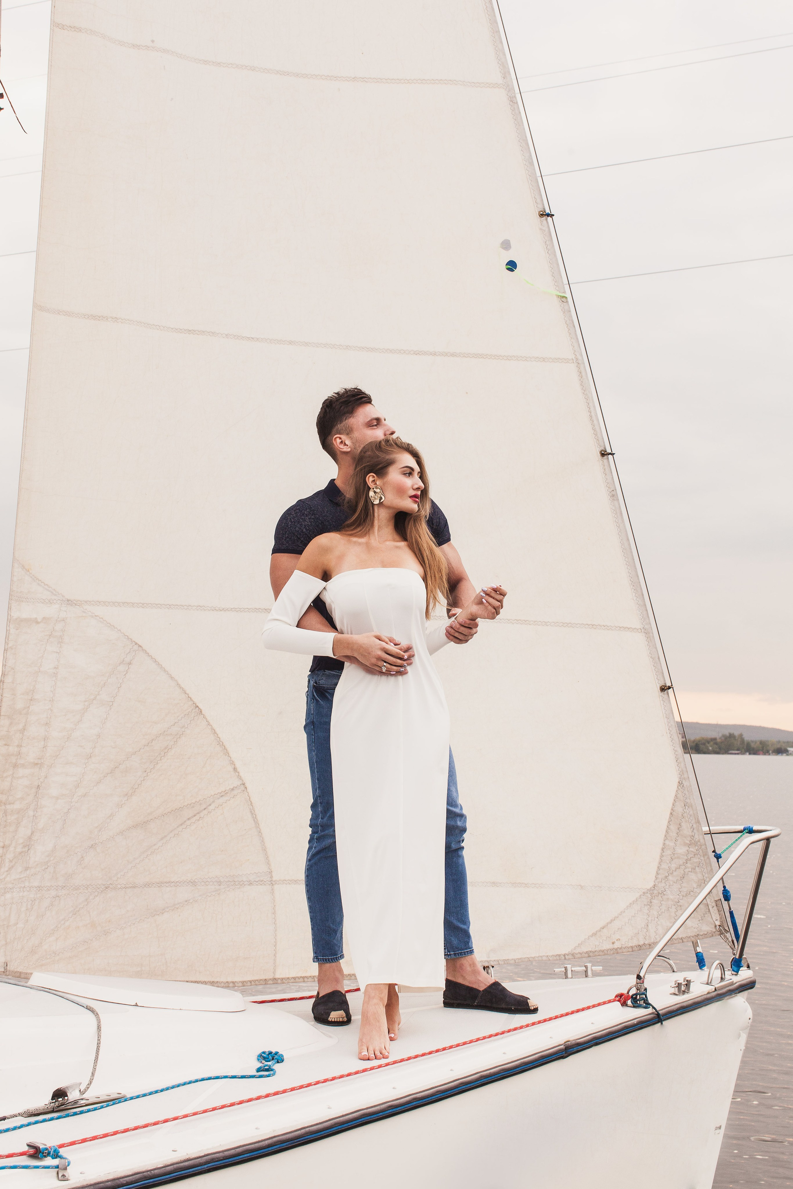 BEZE. Таня Грин фотограф в Екатеринбурге, продюсирование и стилизация съемок