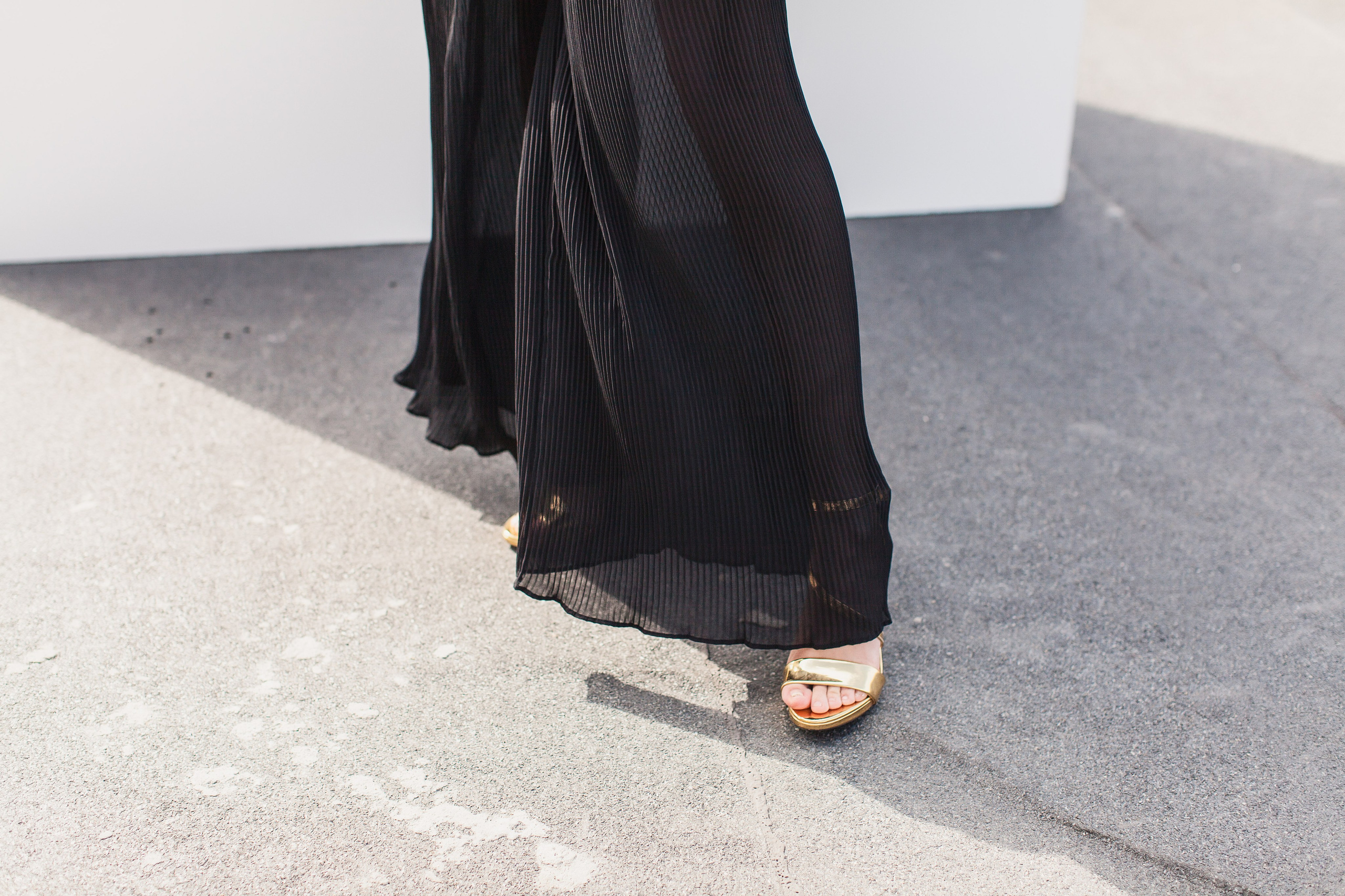 BEZE. Таня Грин фотограф в Екатеринбурге, продюсирование и стилизация съемок