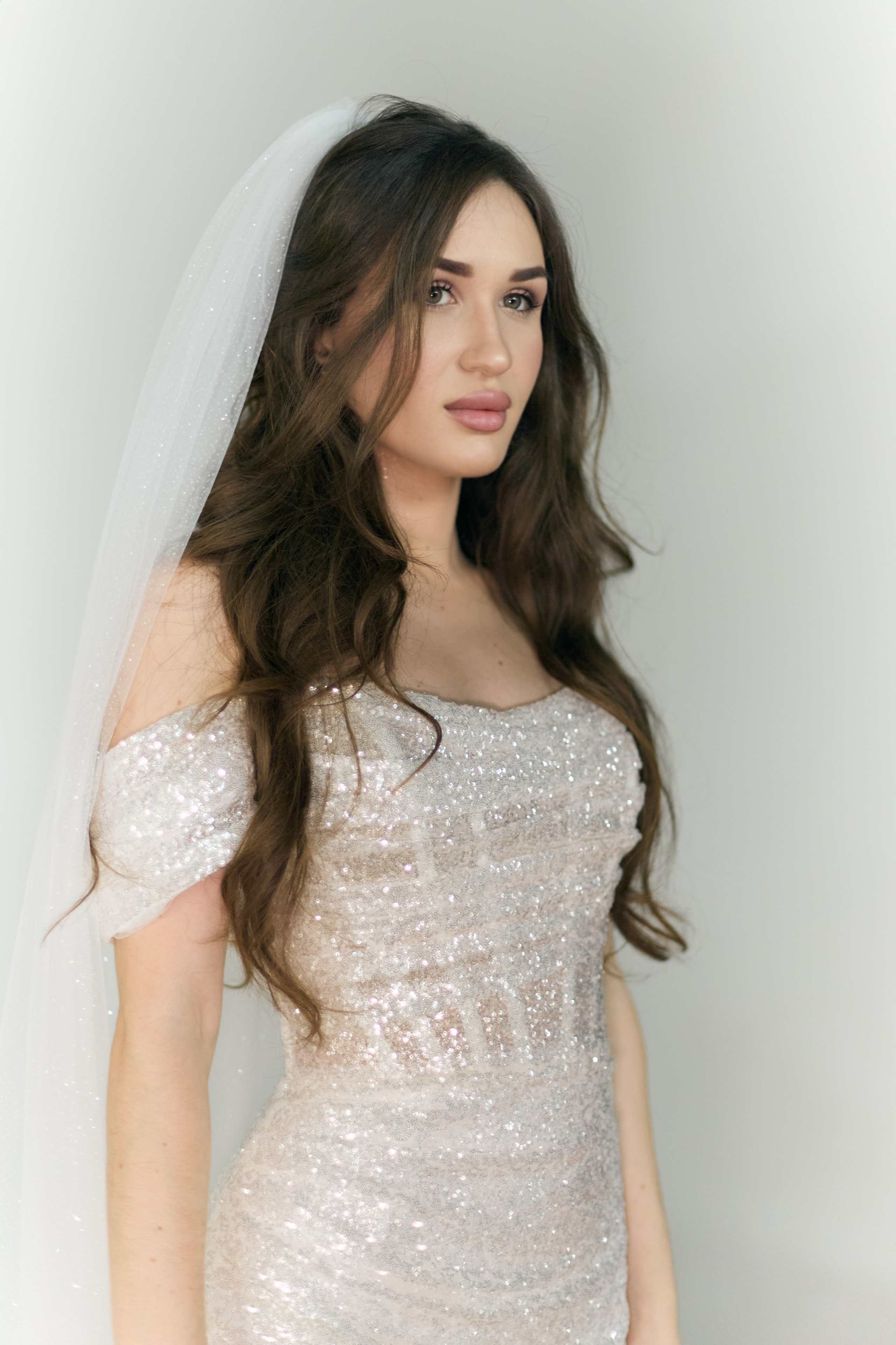 Эмин и Диана. Свадебный фотограф в Майкопе