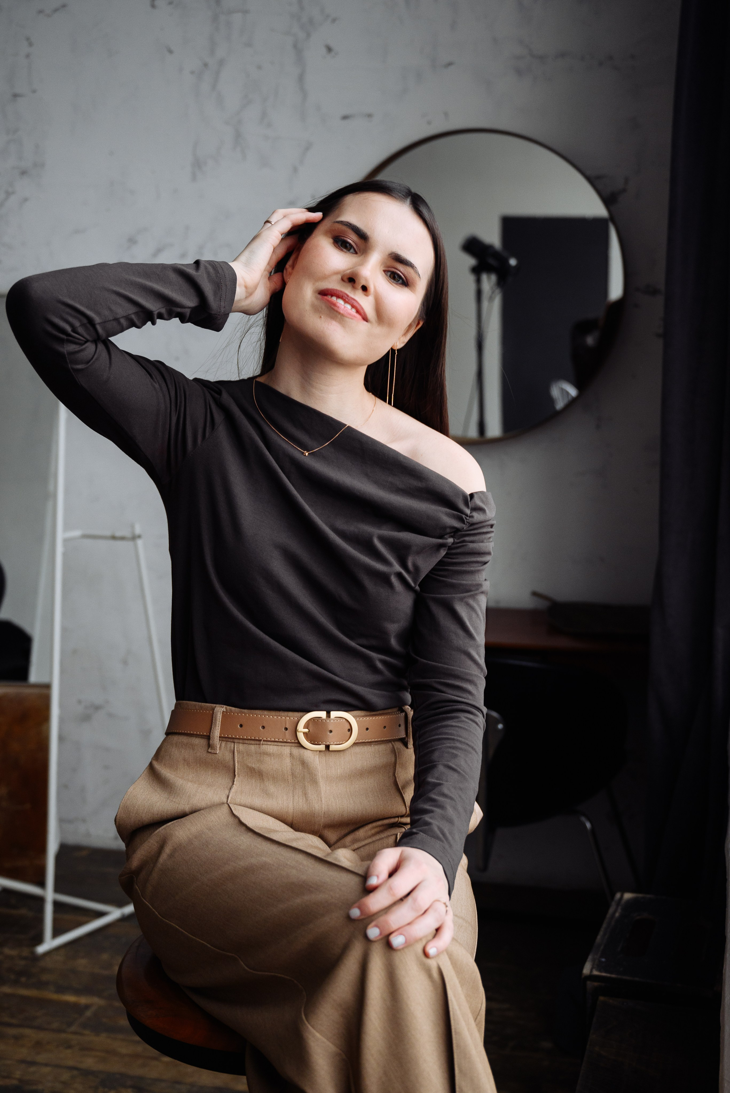МИНИМАЛИЗМ. Фотограф Лопаткина Ирина