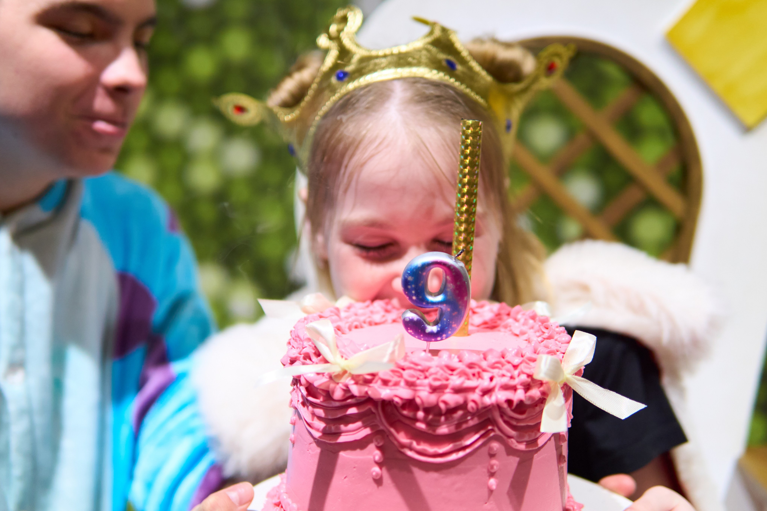 Пижамная вечеринка. Евгений Кудинов | Фотограф в Холмске