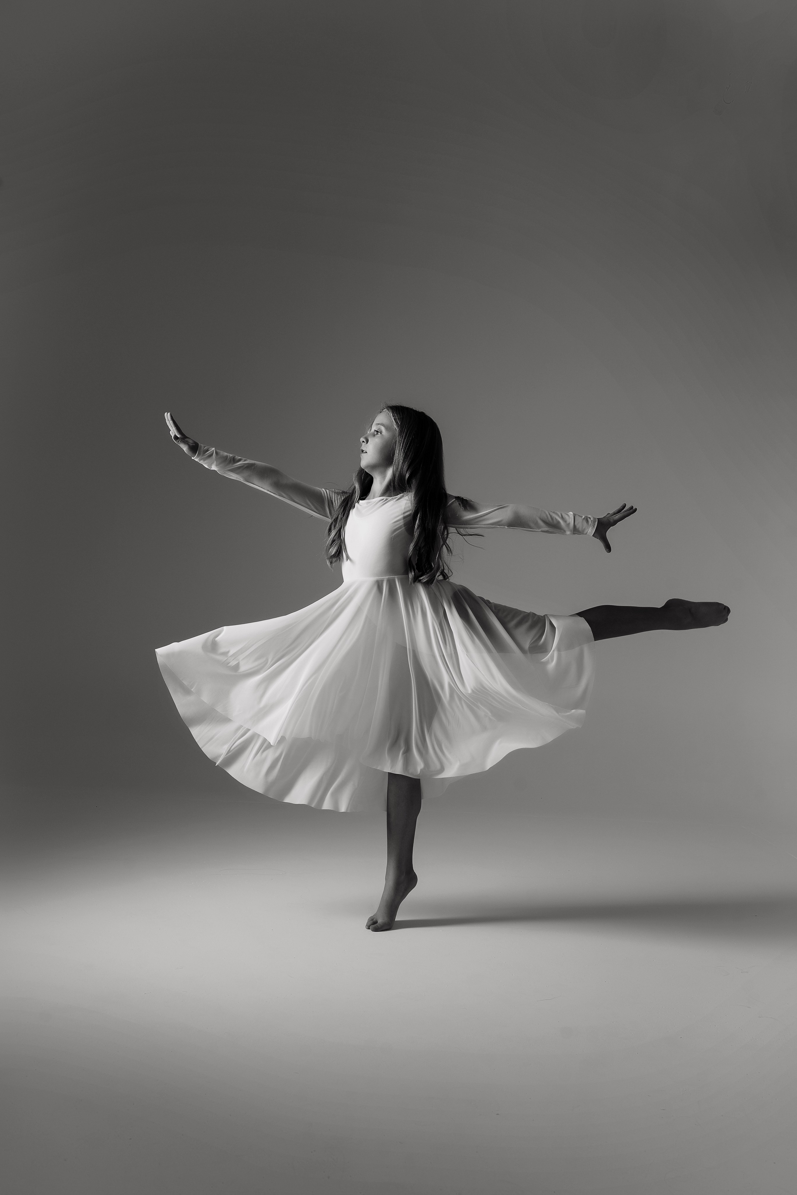 Марта. Детский фотограф в Долгопрудном и Москве