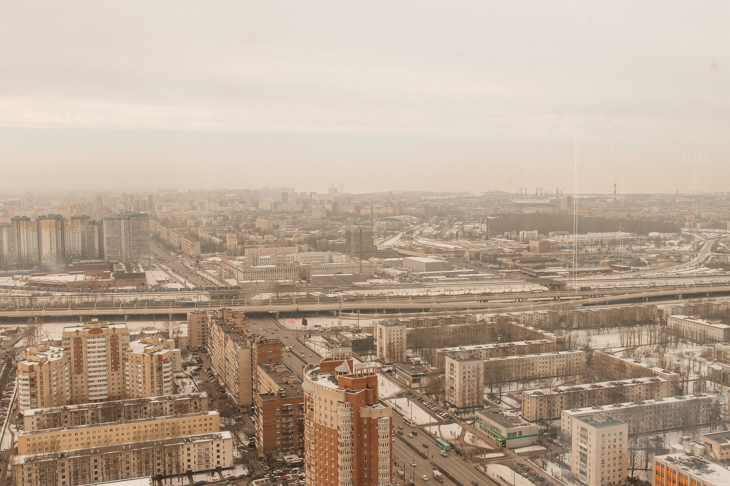 ANONS. Мария — Свадебный фотограф