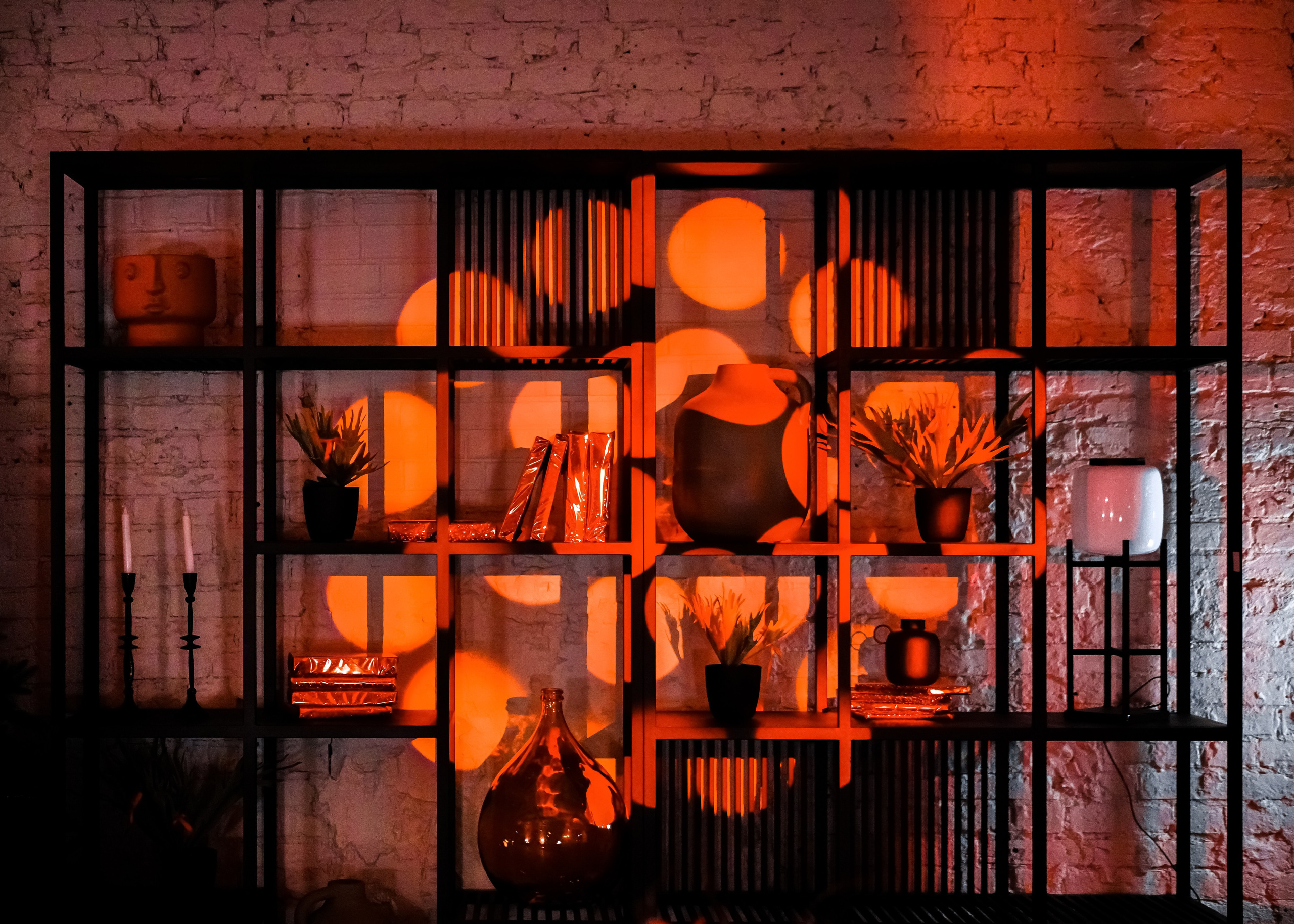 Сocktail Сasino. Фотограф Дмитрий Алехин. Репортажная съемка мероприятий в Москве