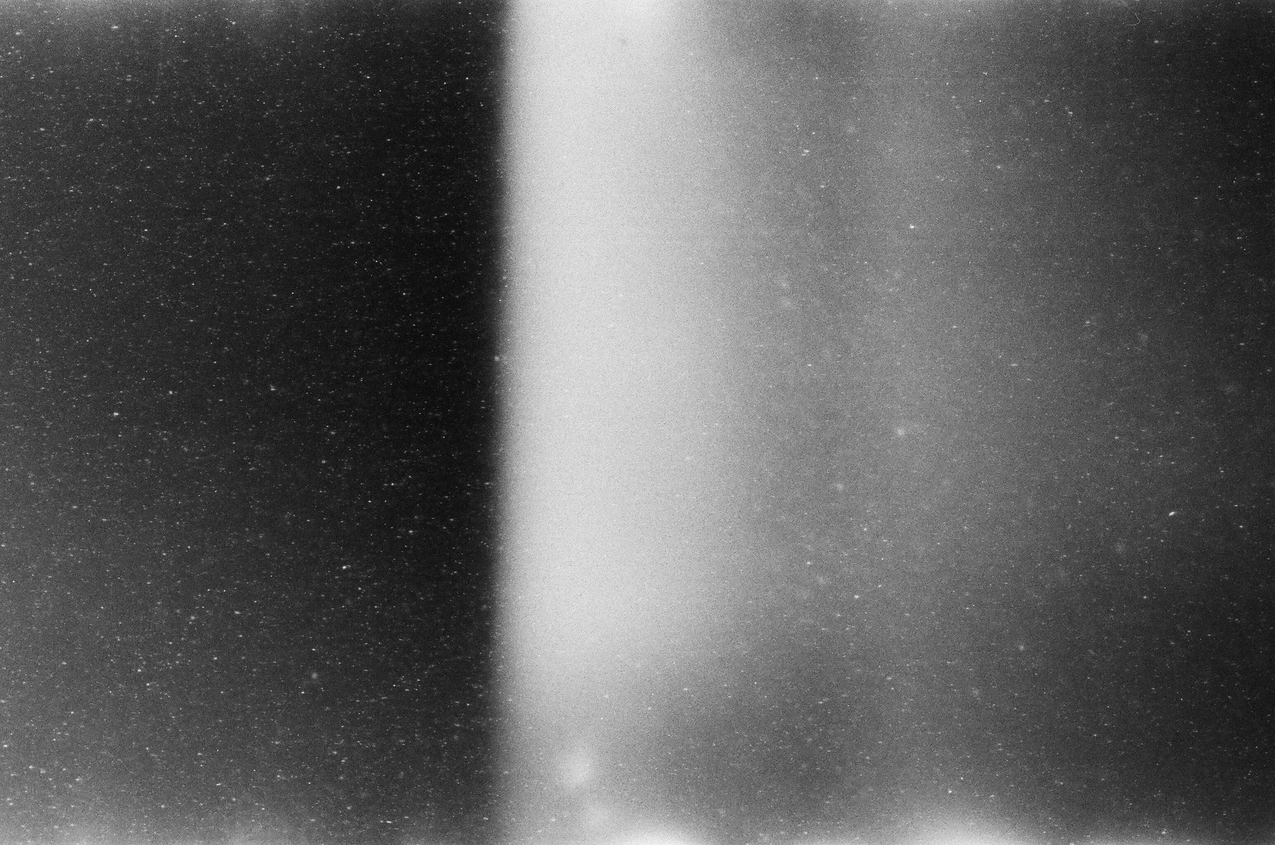 Israel 2025. Свадебный и портретный фотограф в Санкт-Петербурге